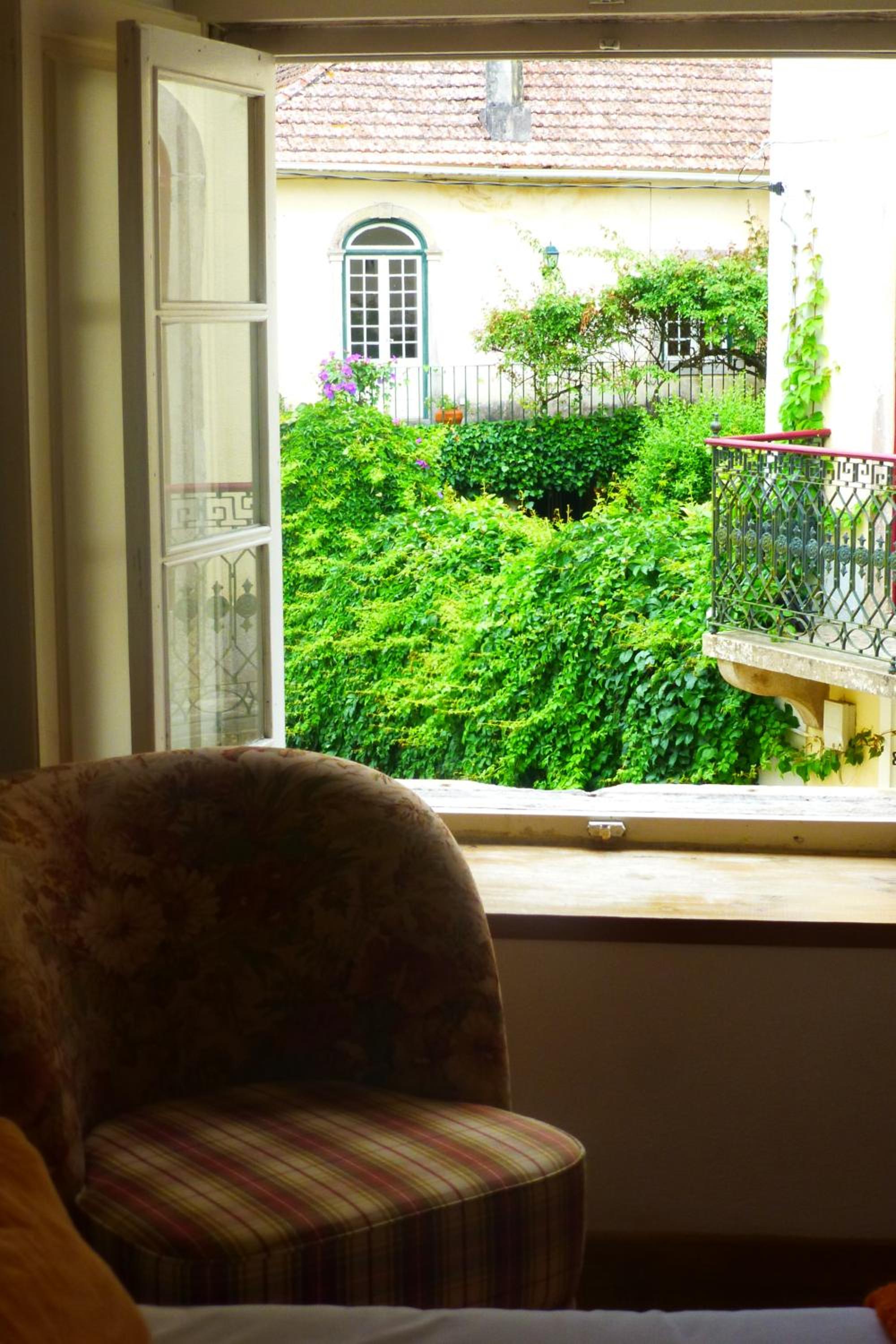 Charm Inn Sintra — photo 9