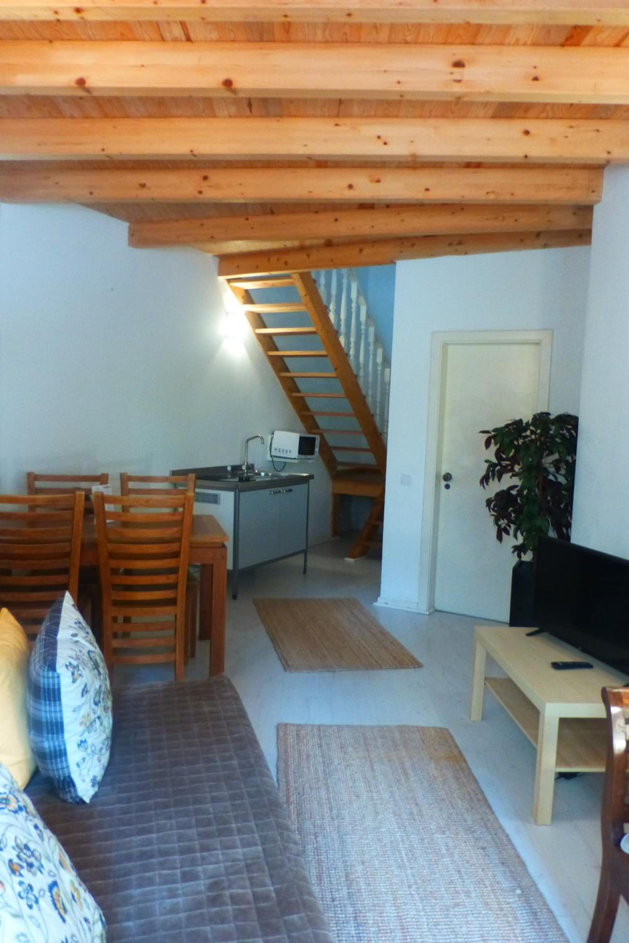 Charm Inn Sintra — photo 10