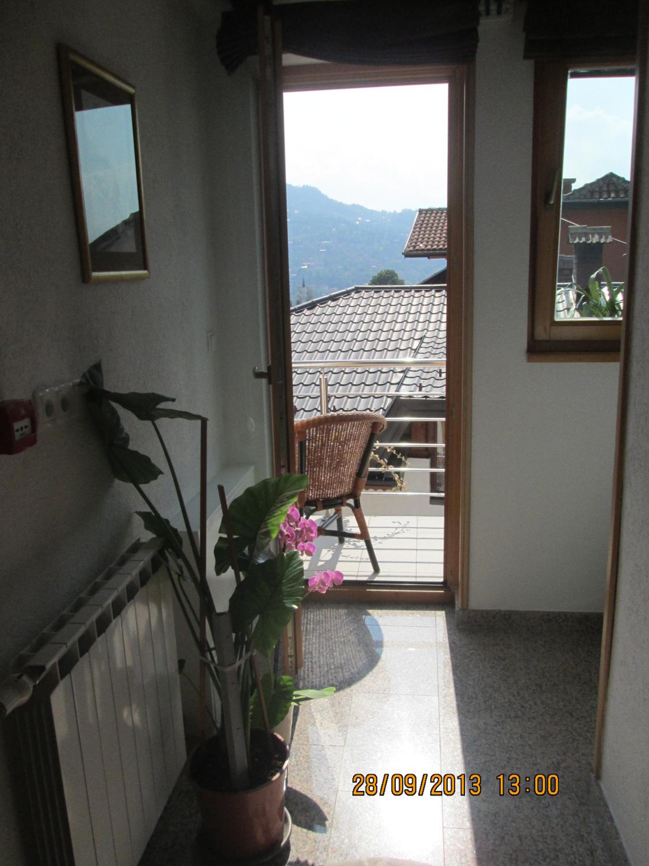 Villa Una