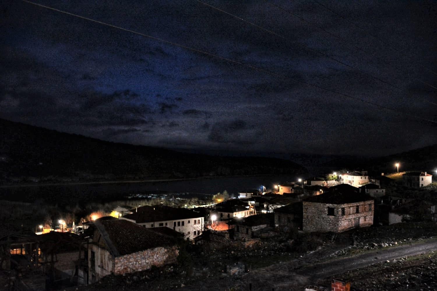Casa di Cardellino view 4