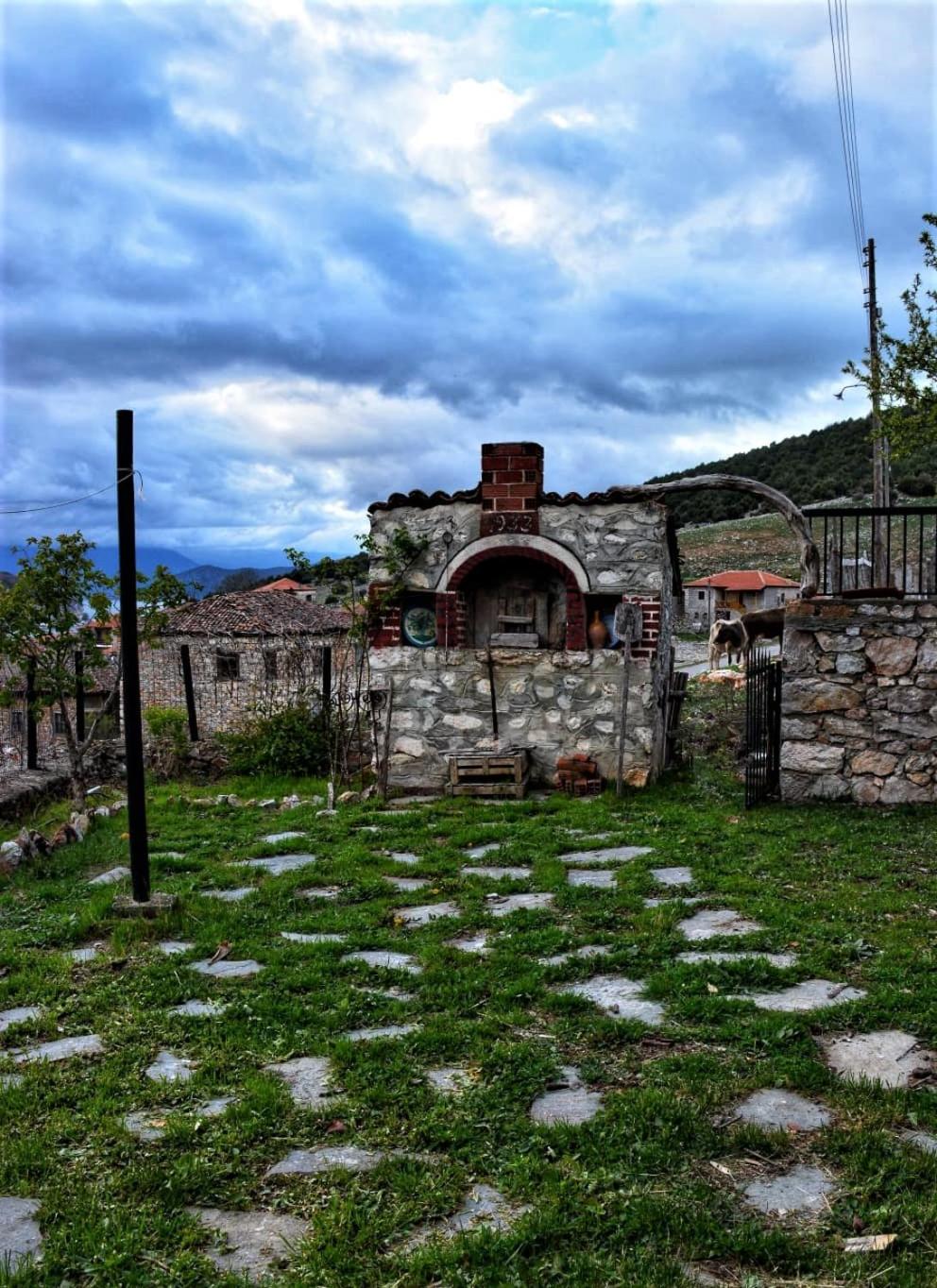 Photo 21