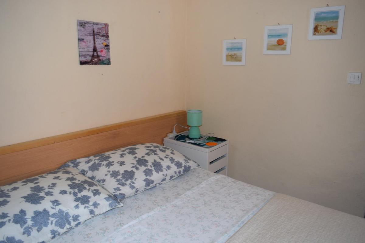 Photo 40