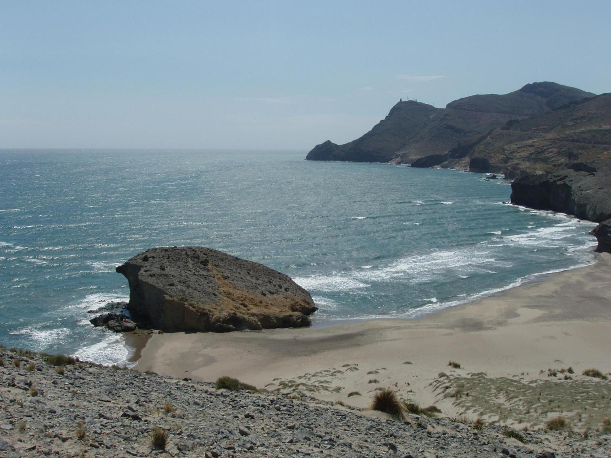 Photo 46