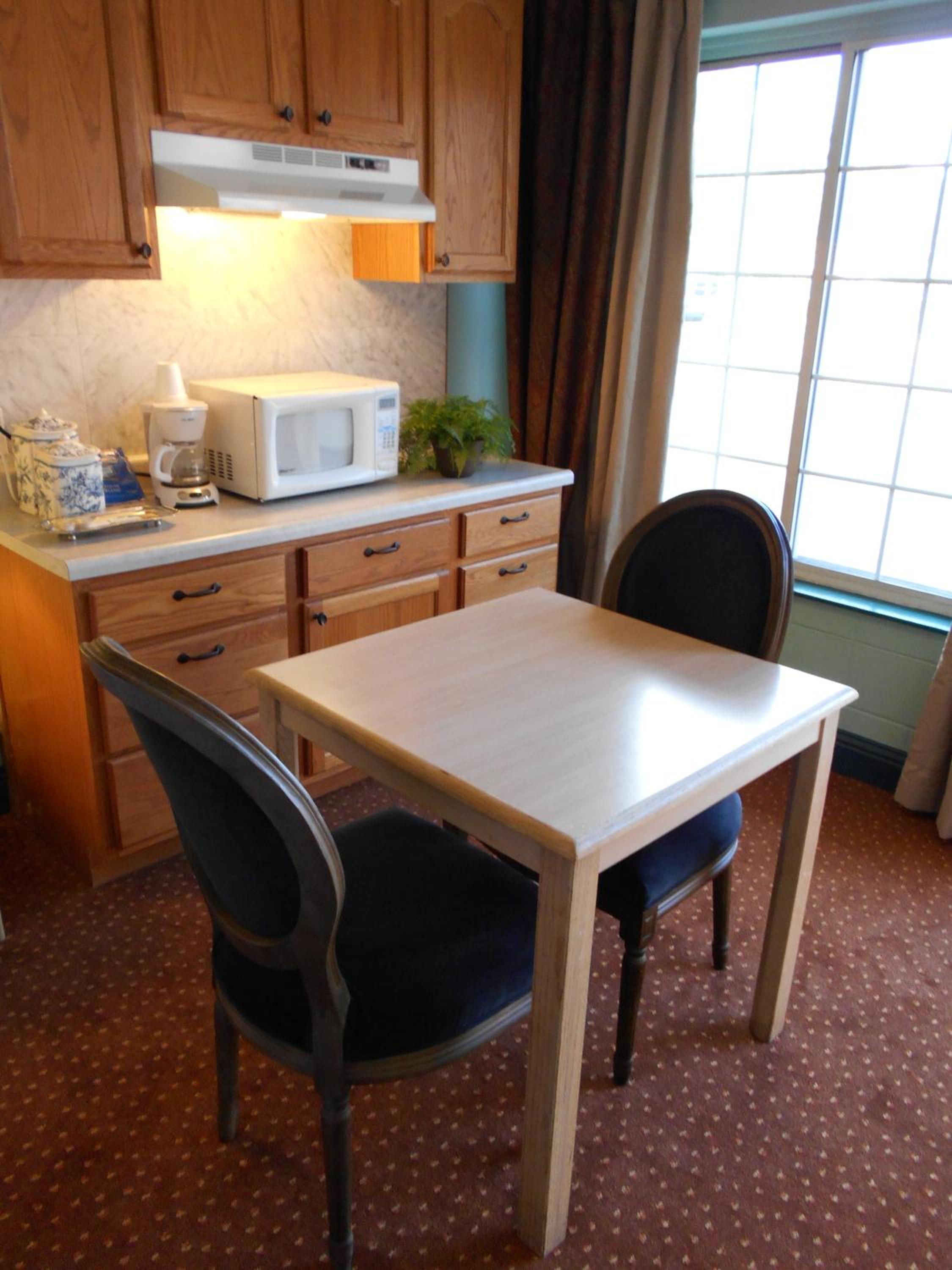 Reno Vacations - Victorian Inn - Property Image 33