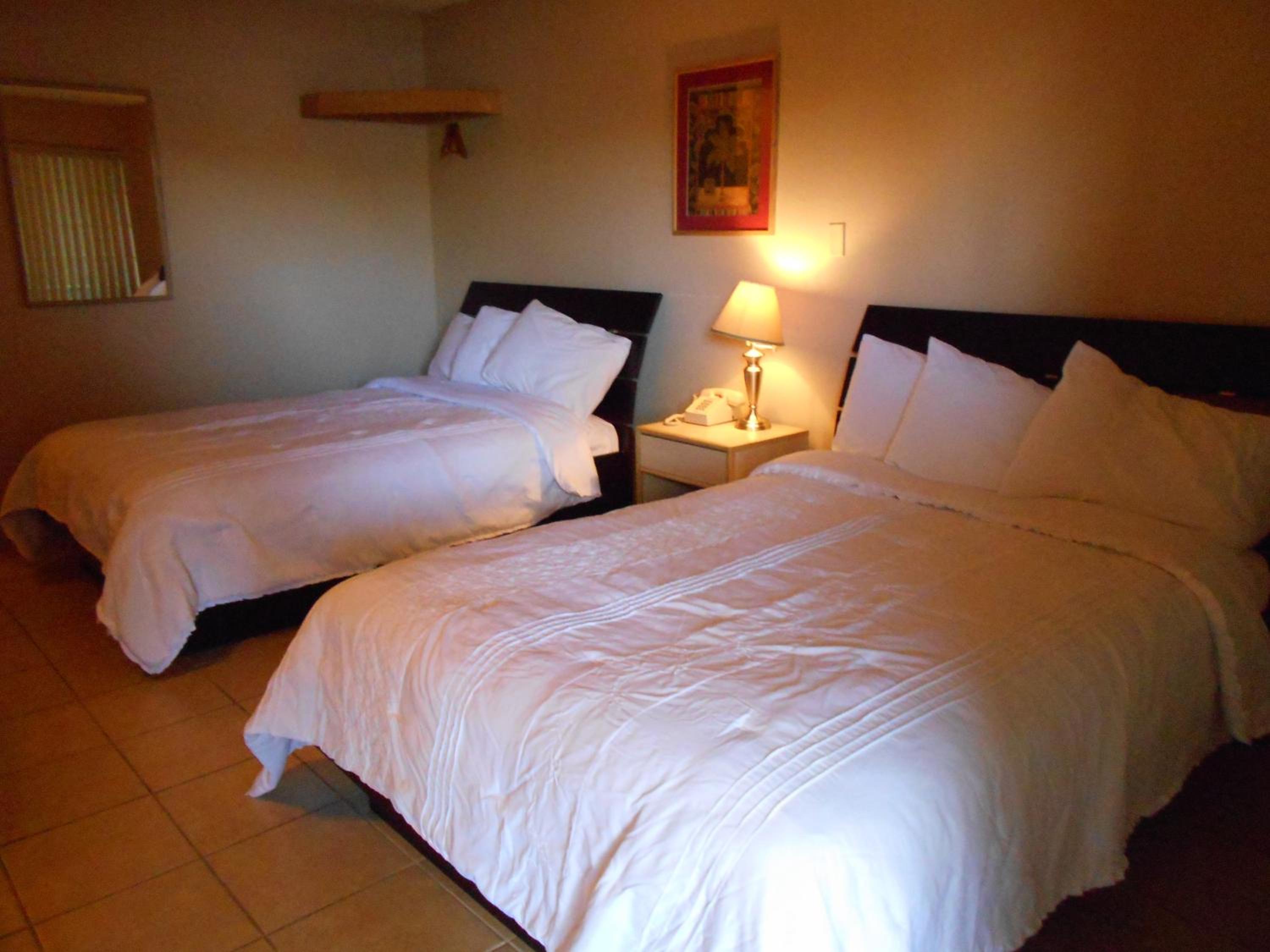 Reno Vacations - Victorian Inn - Property Image 19