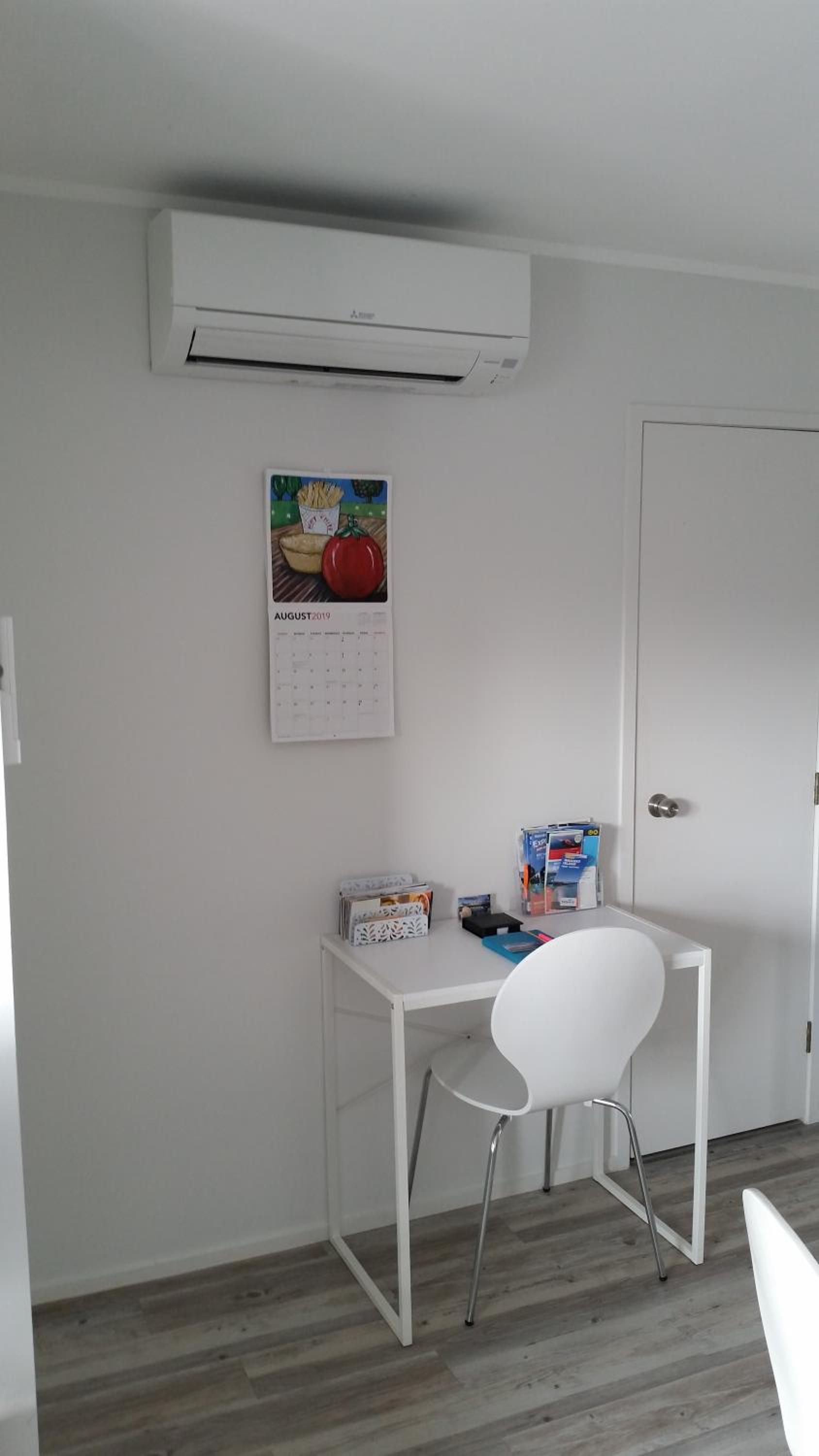 Photo 36