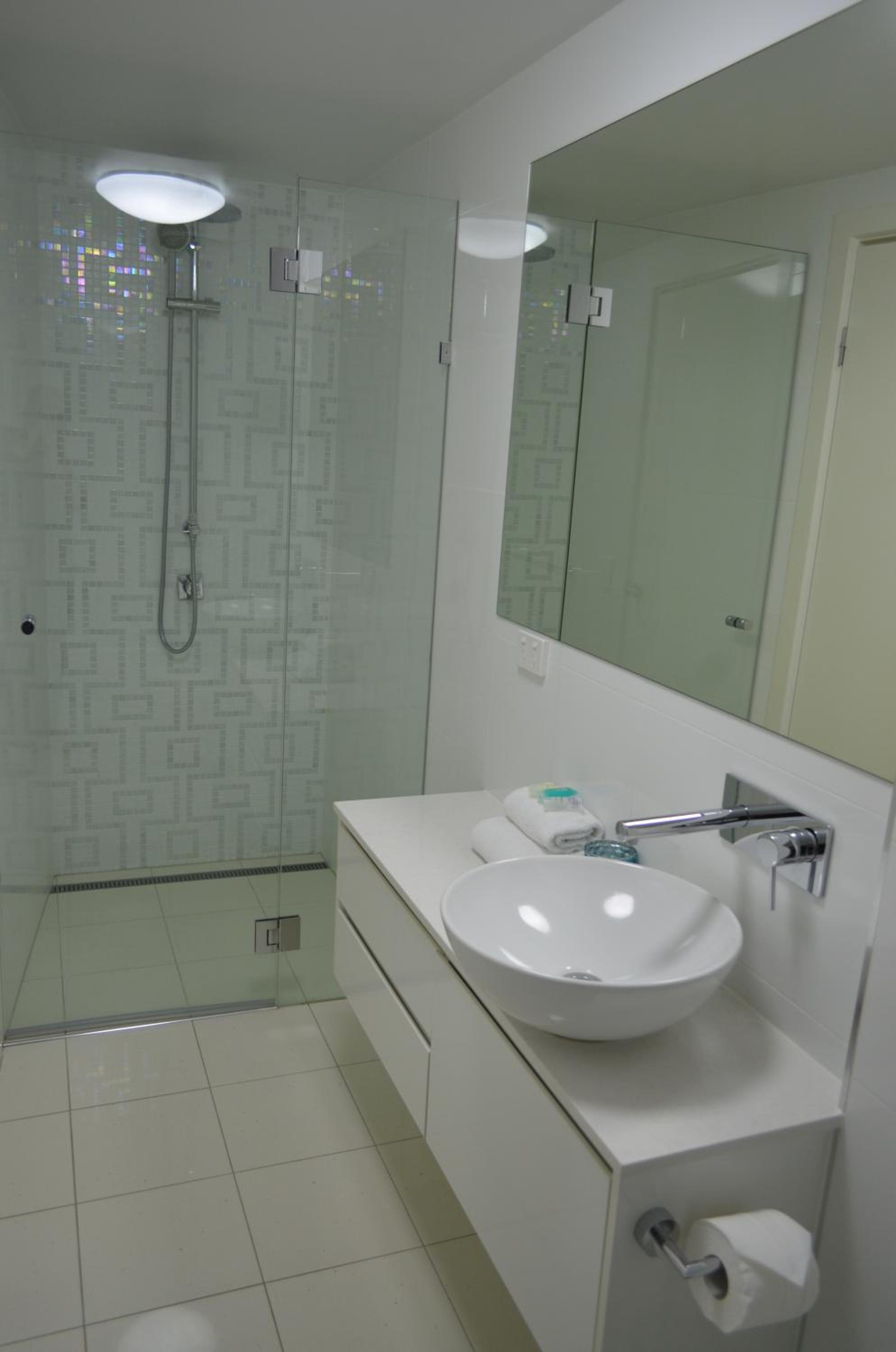 Caloundra Vacations - Kings Edge Holiday Apartments - Property Image 5