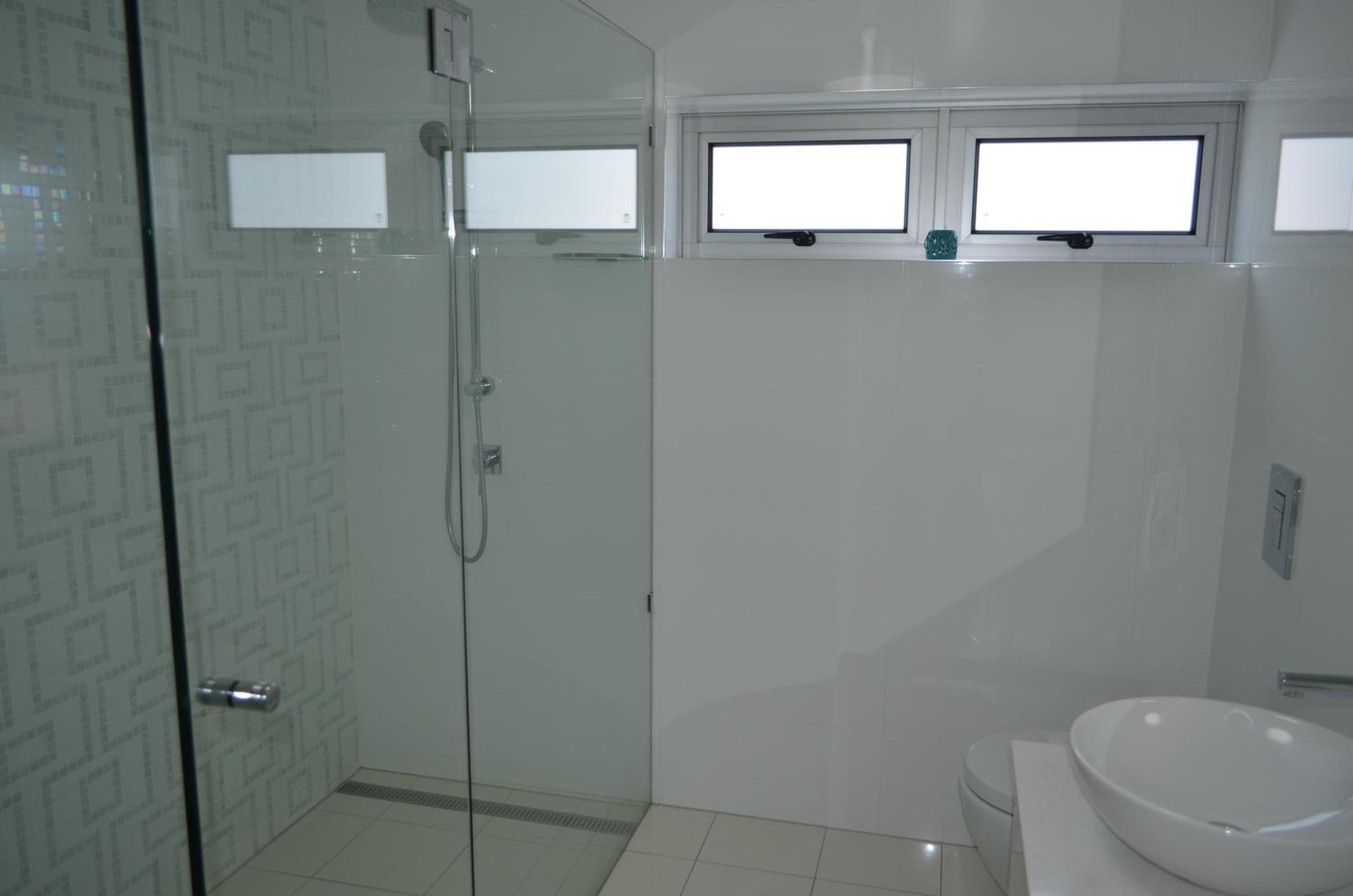 Caloundra Vacations - Kings Edge Holiday Apartments - Property Image 10