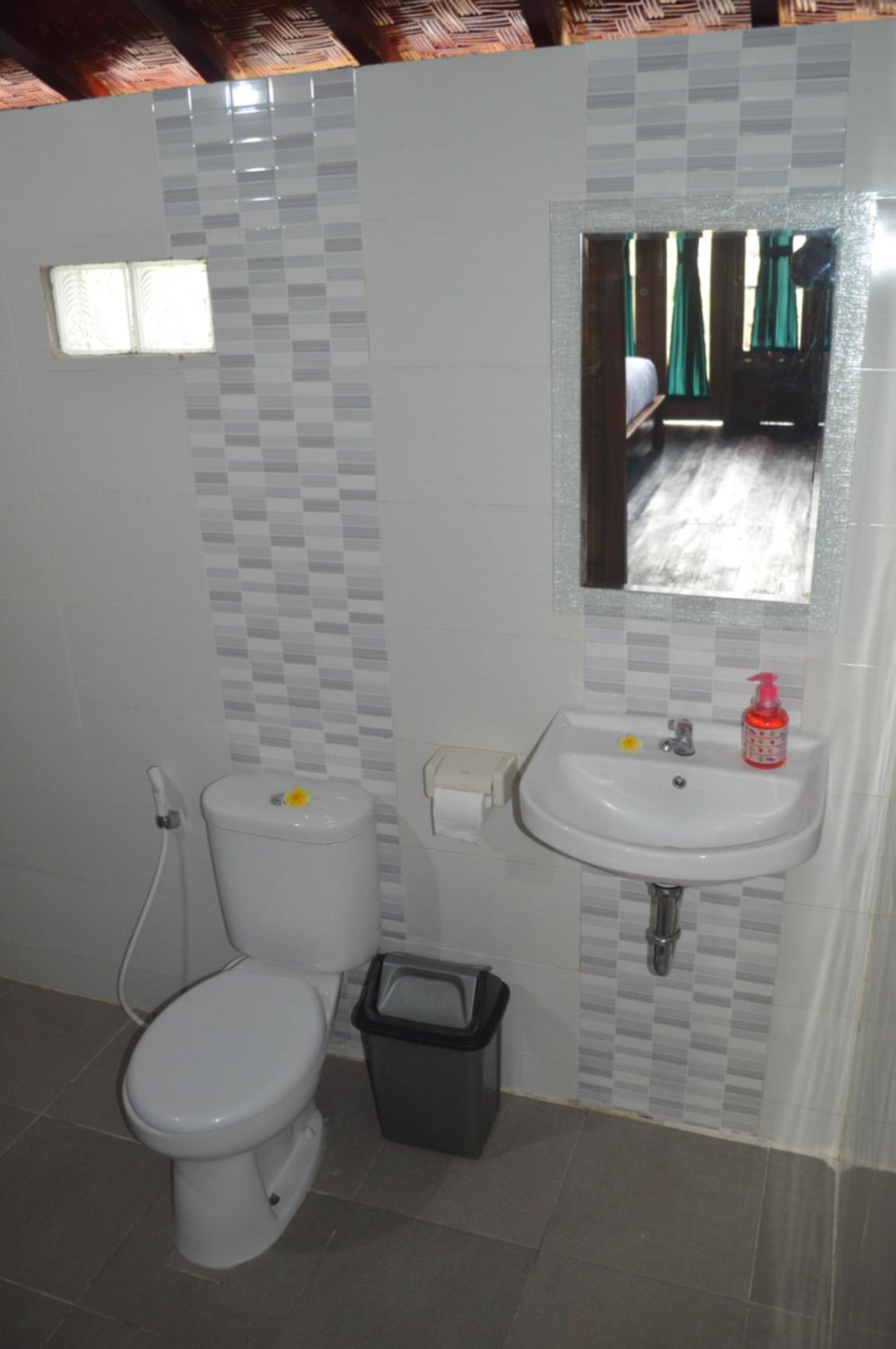 Photo 24