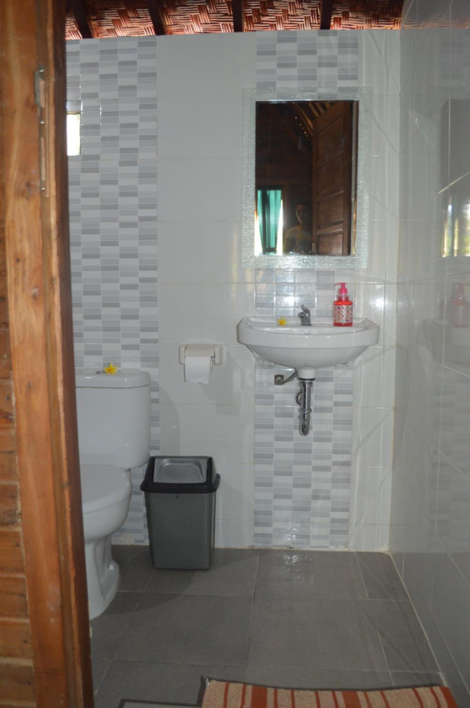 Photo 22
