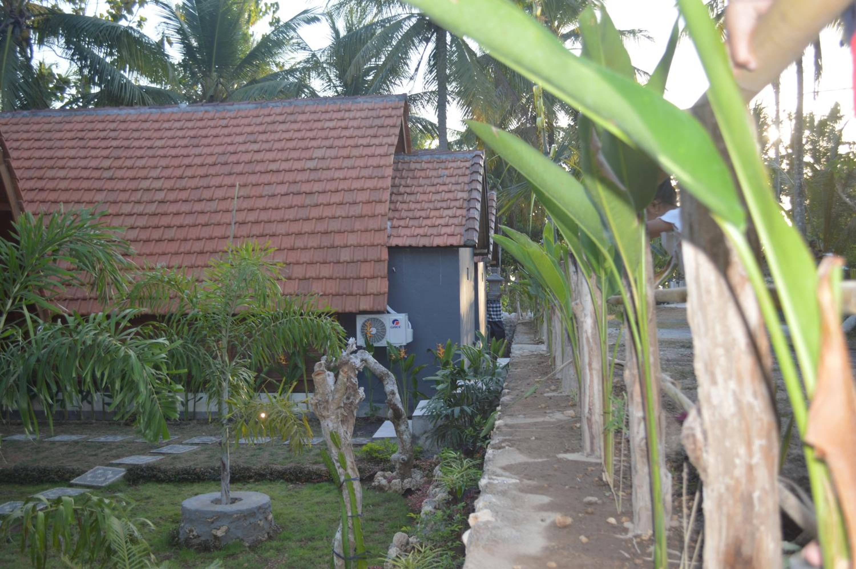 Photo 30