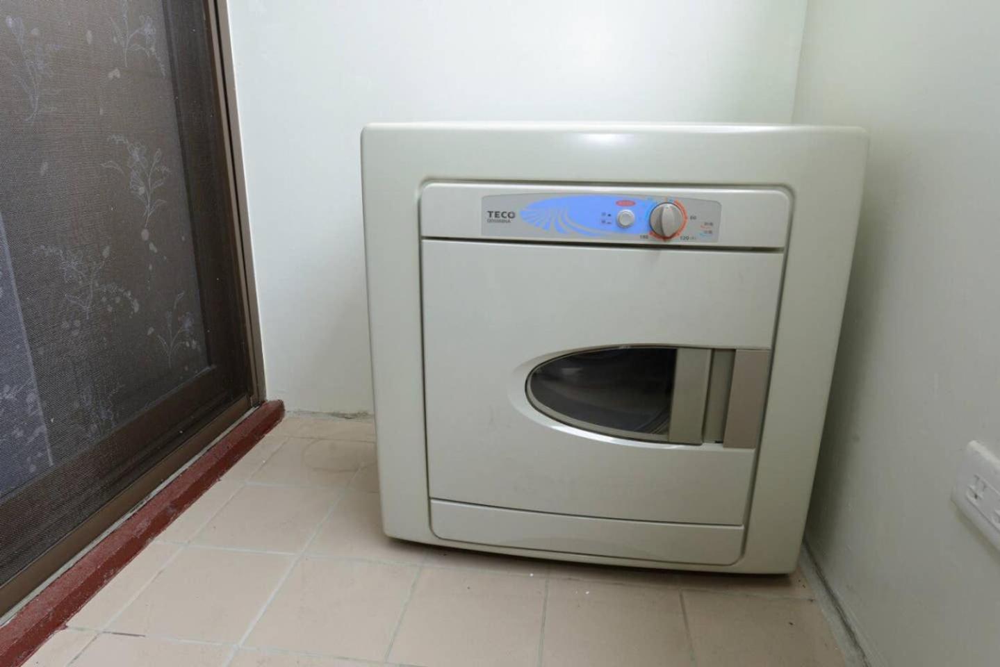 BV Taipei XinYi C