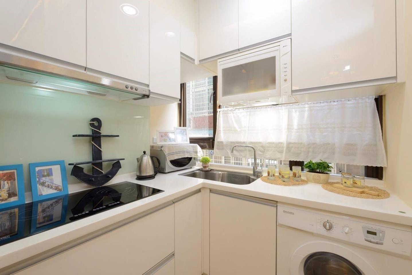 BV Taipei XinYi D