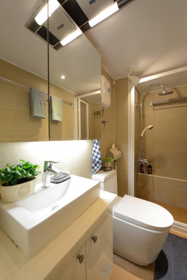 BV Taipei XinYi D