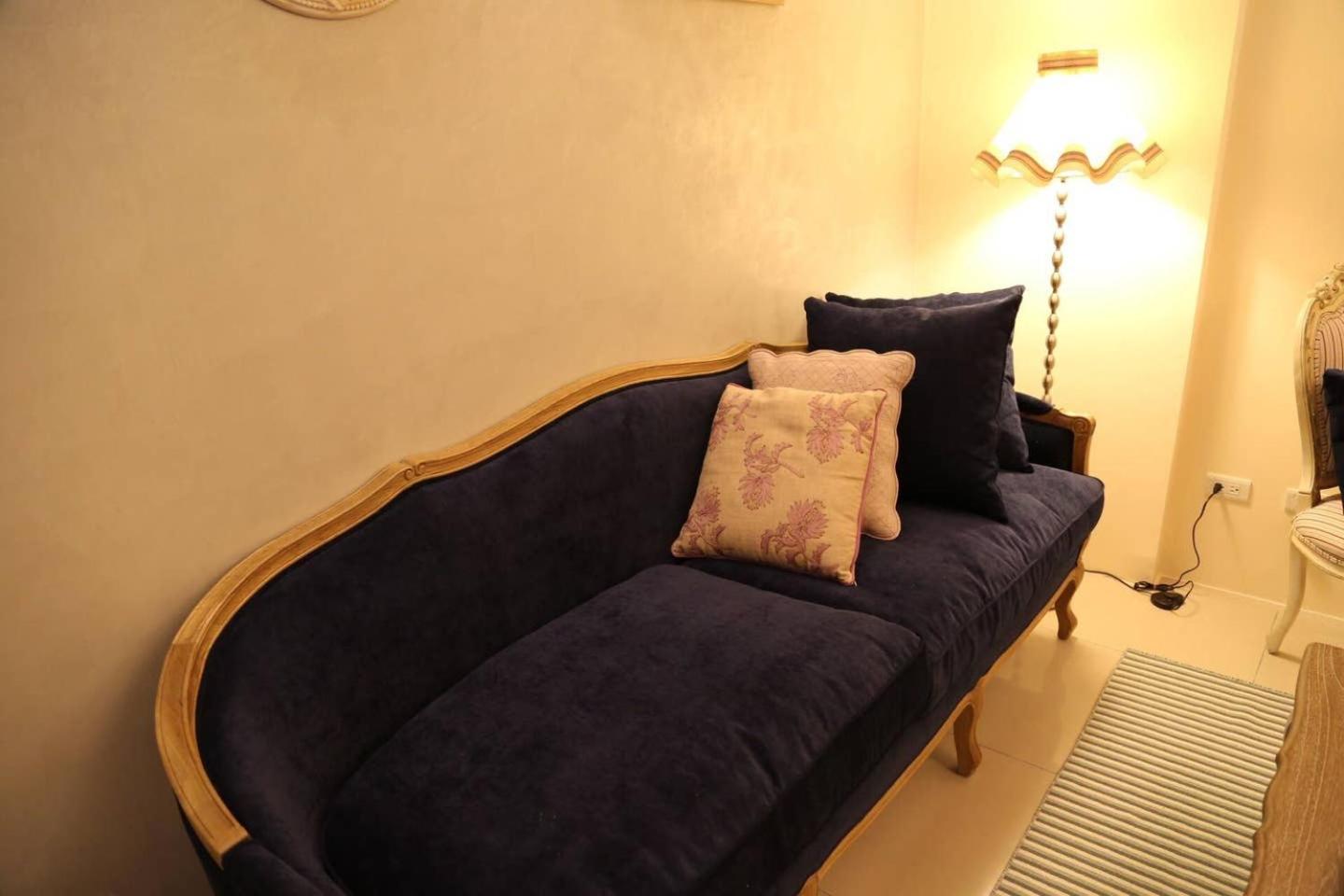 BV Taipei XinYi D