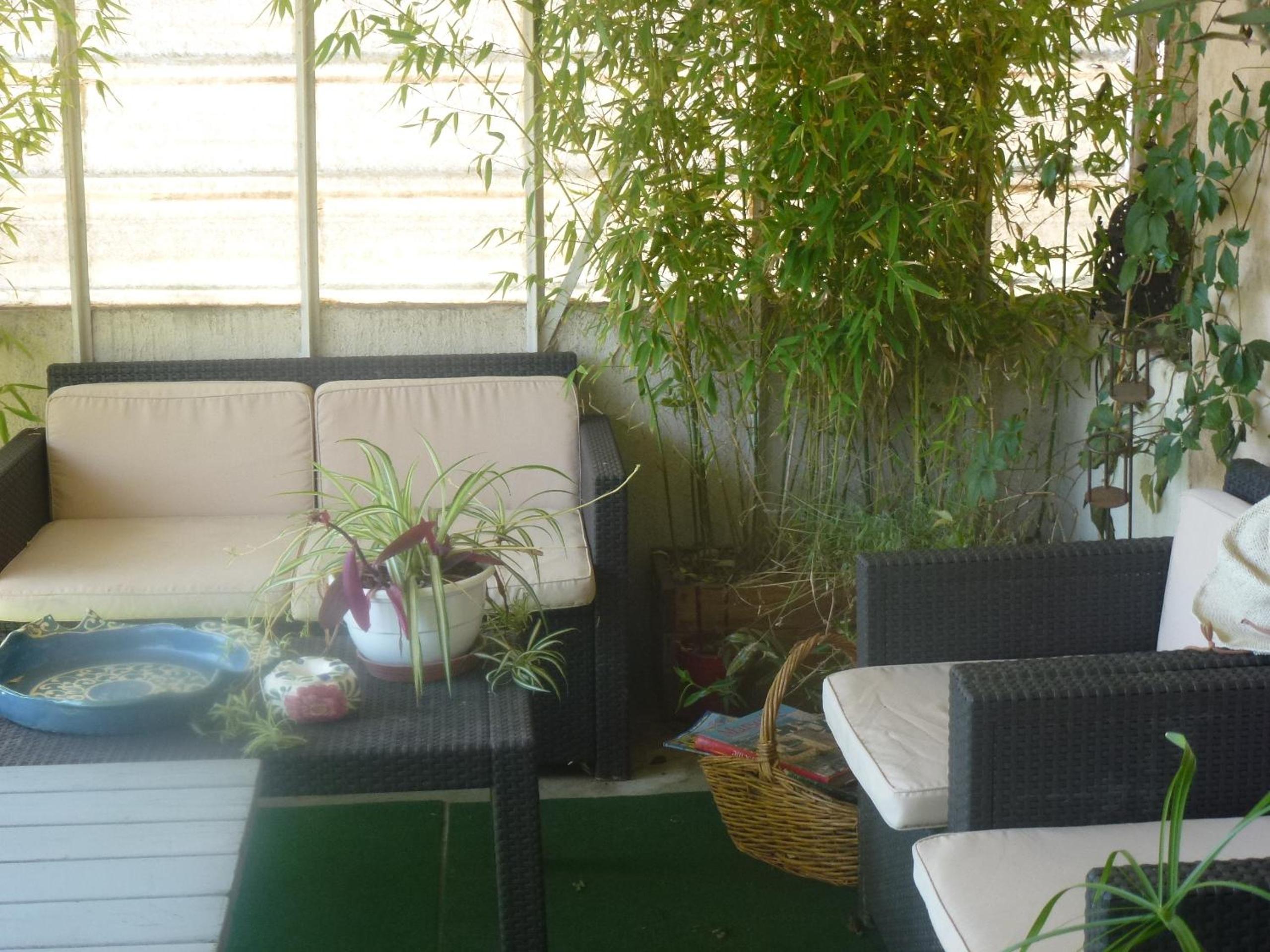 Photo 26