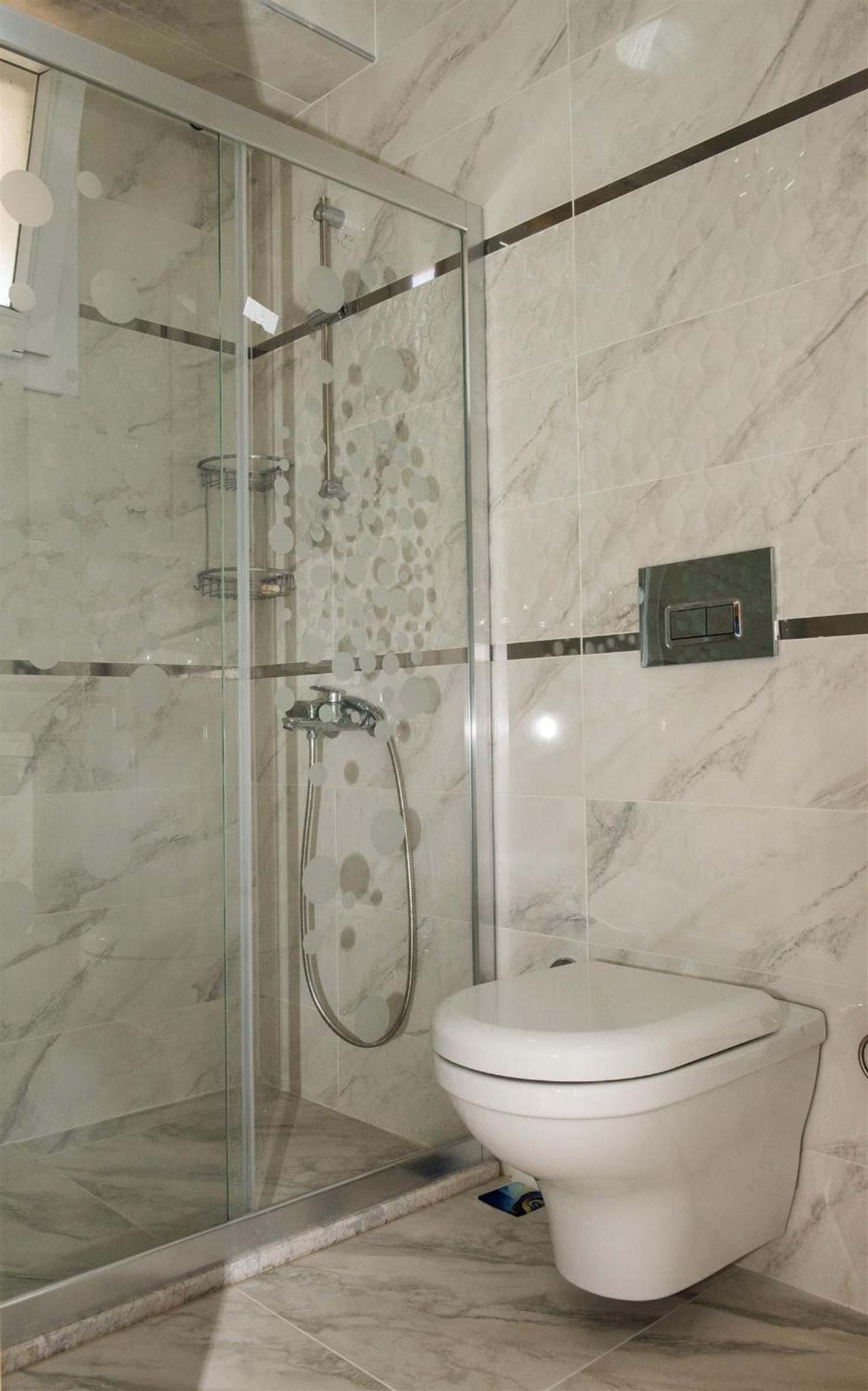 Villa Calis 1 - Image 26