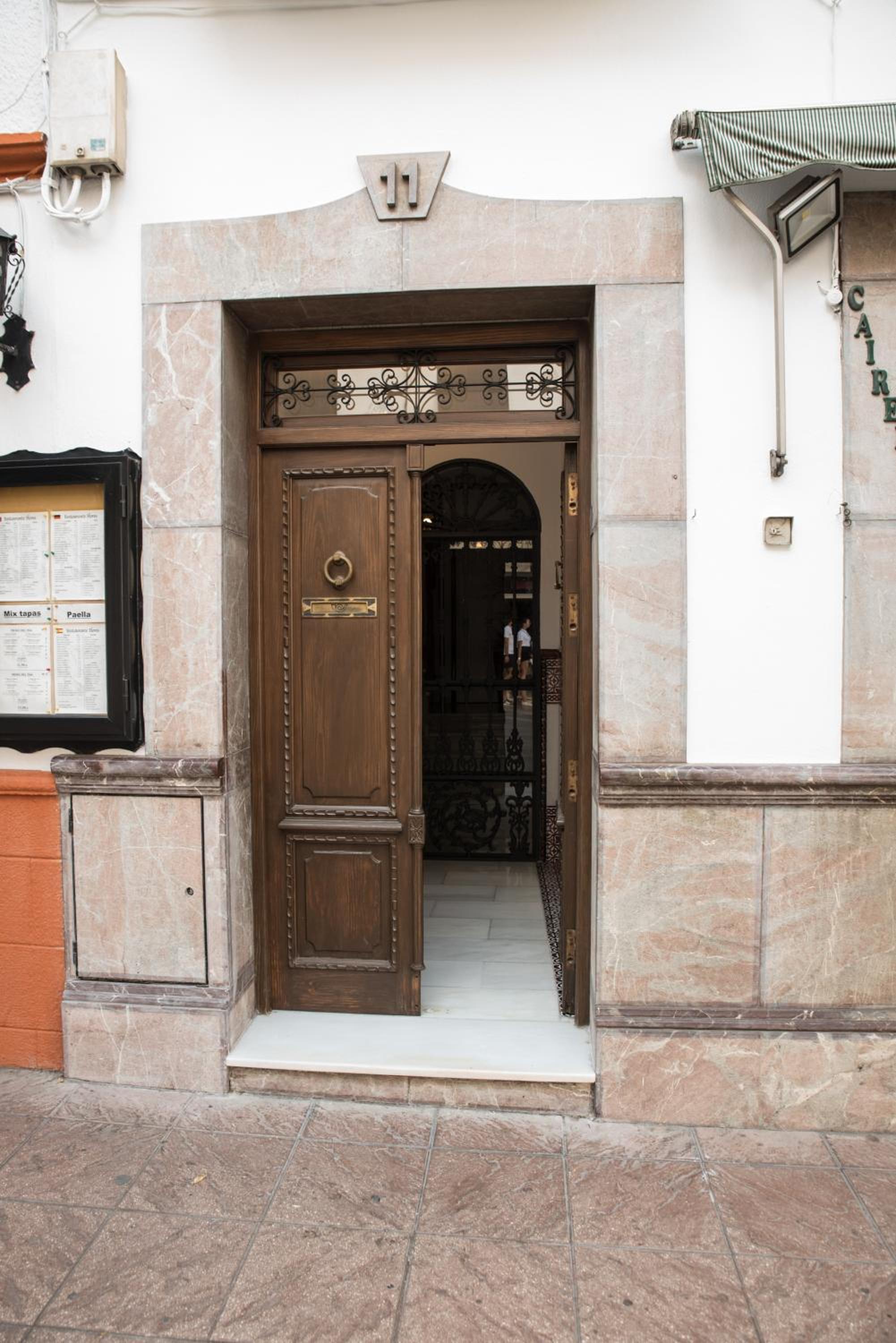 Photo 43