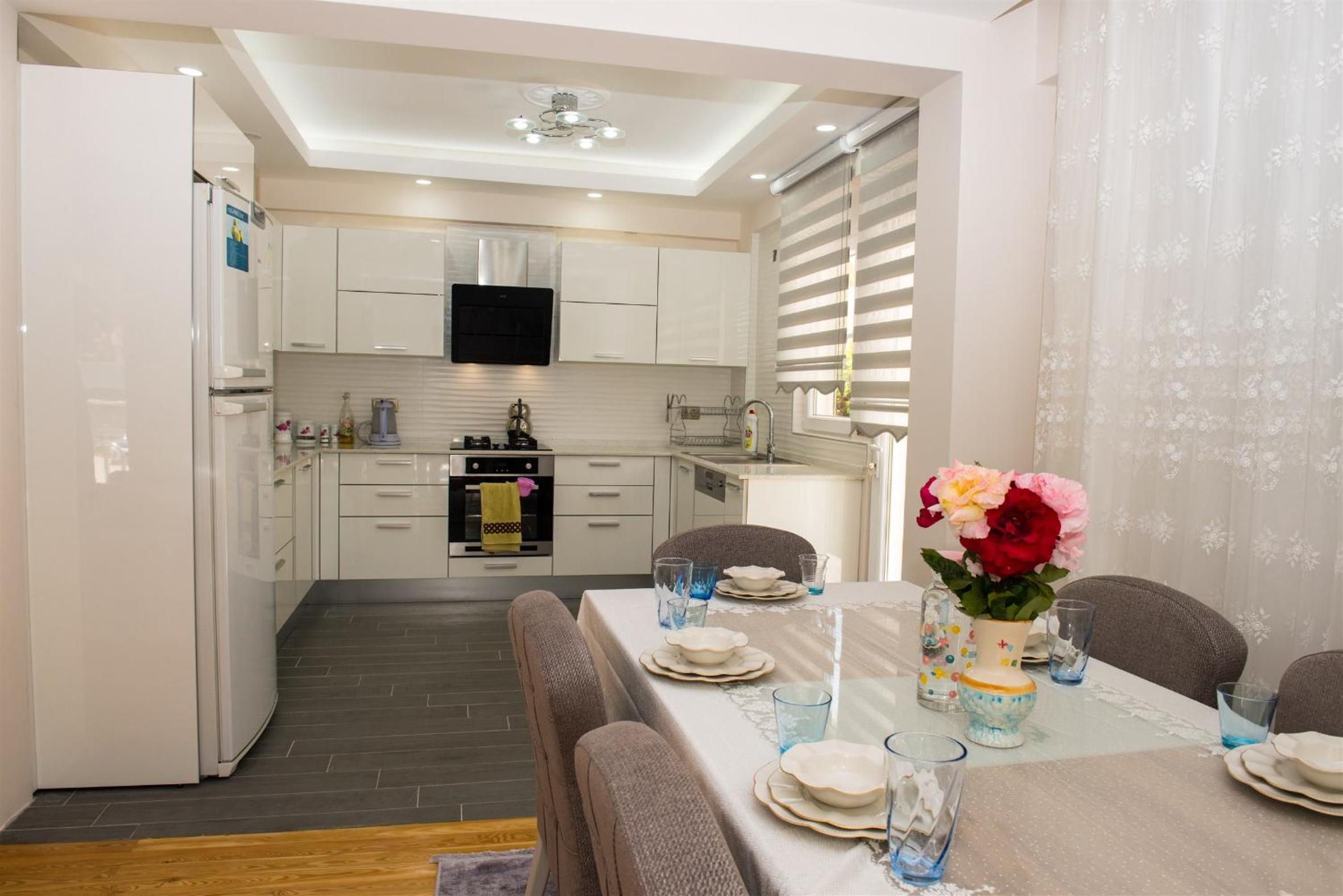 Villa Calis 1 - Image 13