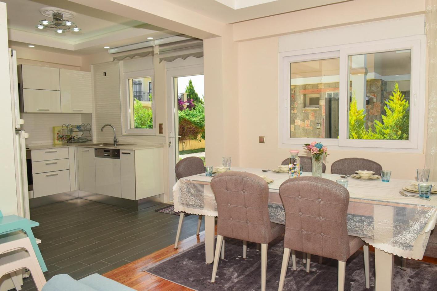 Villa Calis 1 - Image 14