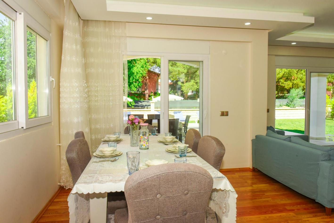 Villa Calis 1 - Image 15