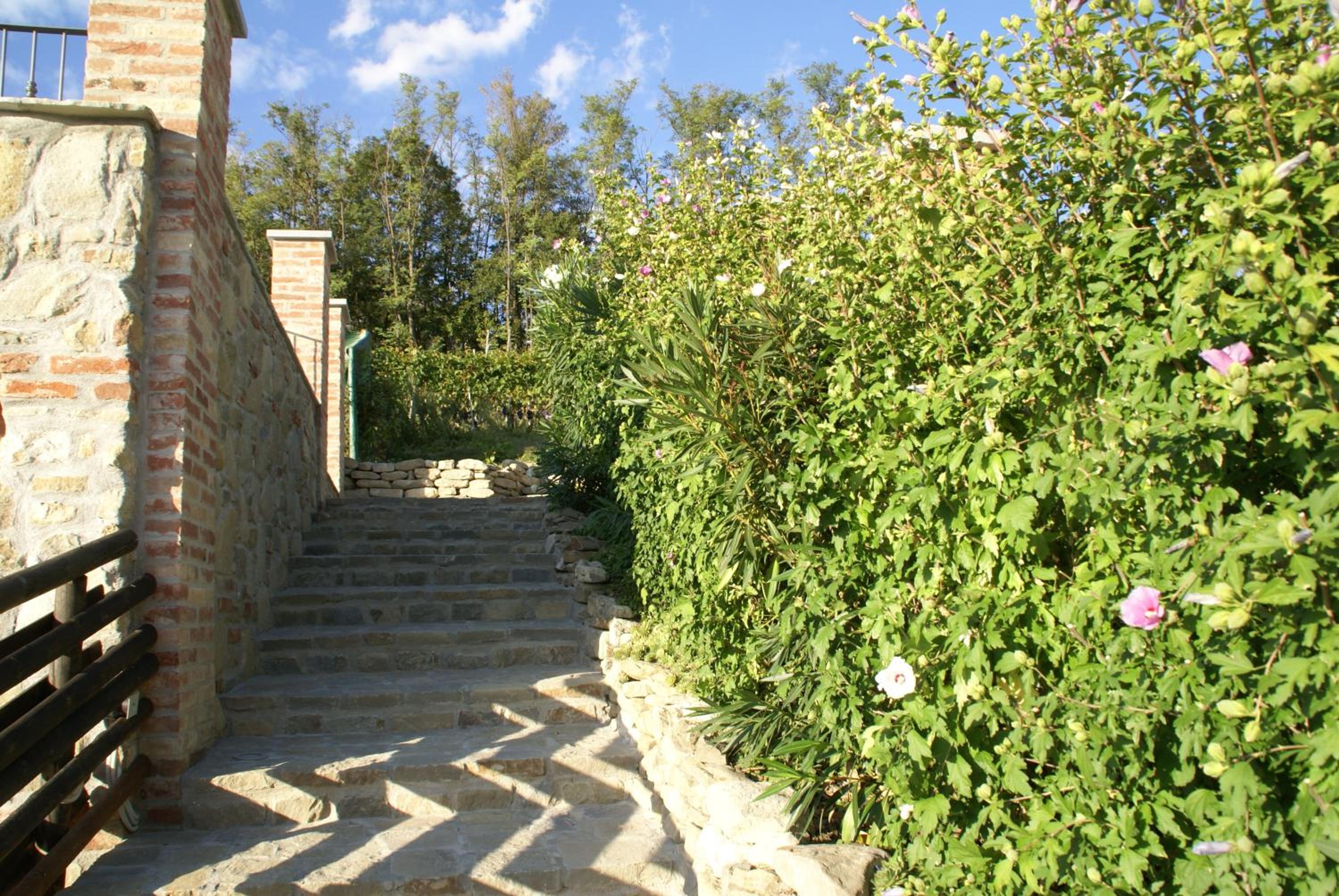 Bricco Torricella