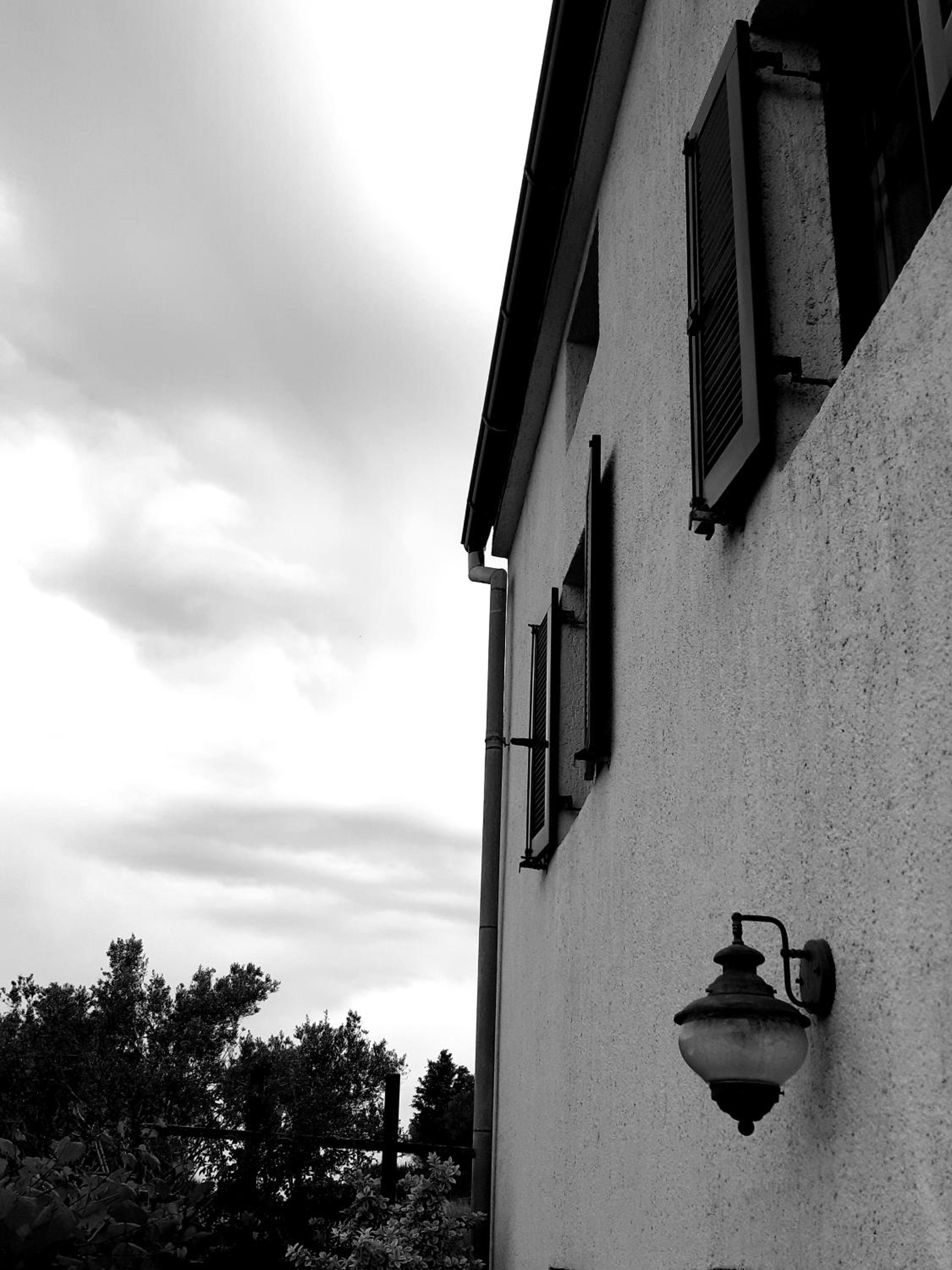Country house Viskic view 5