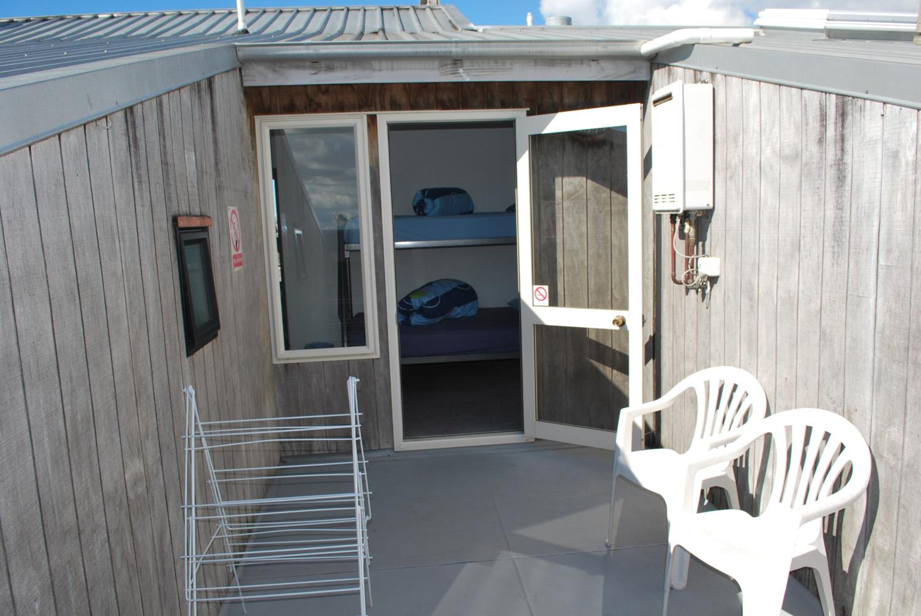 Photo 23