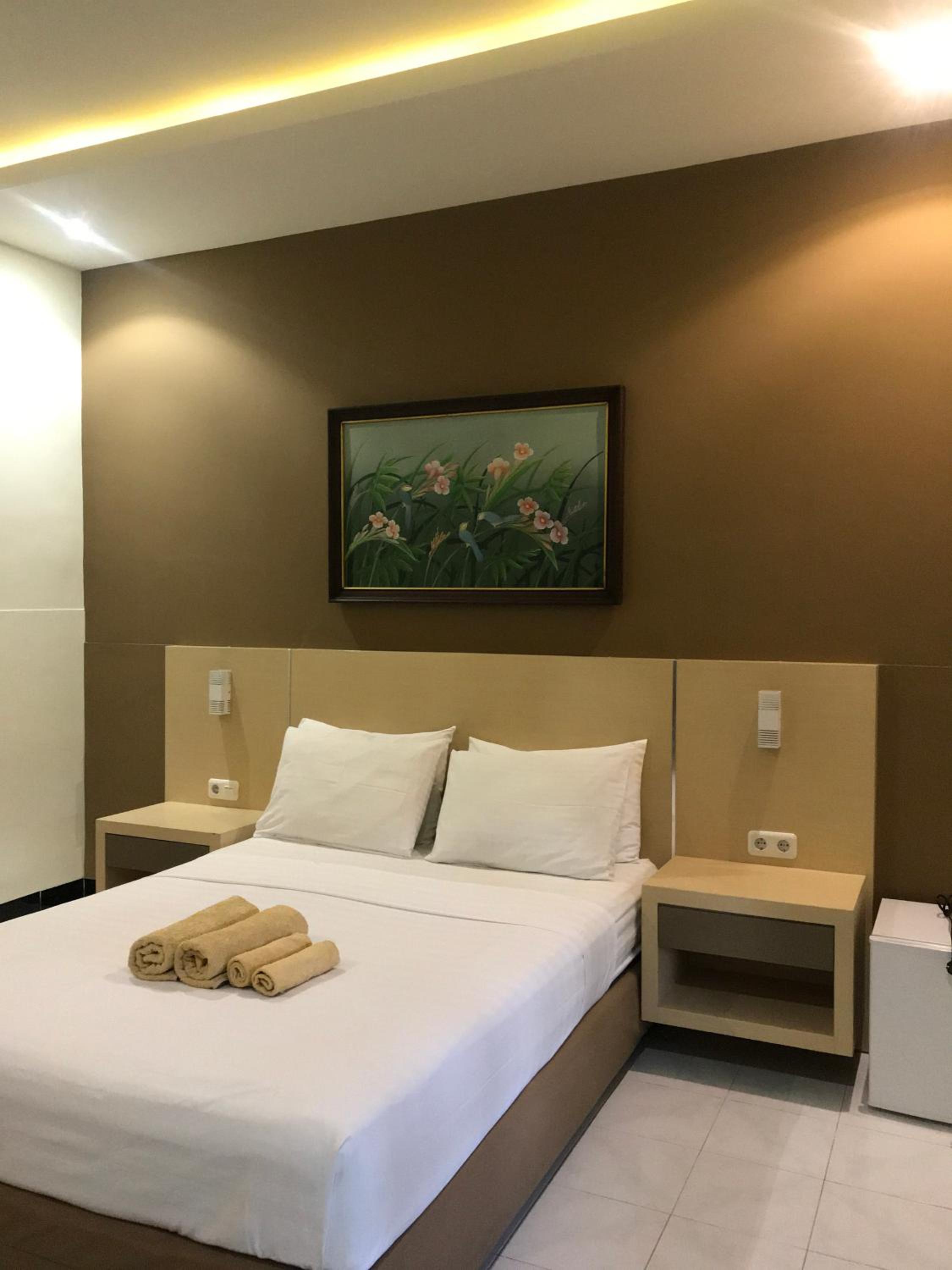 Photo 34