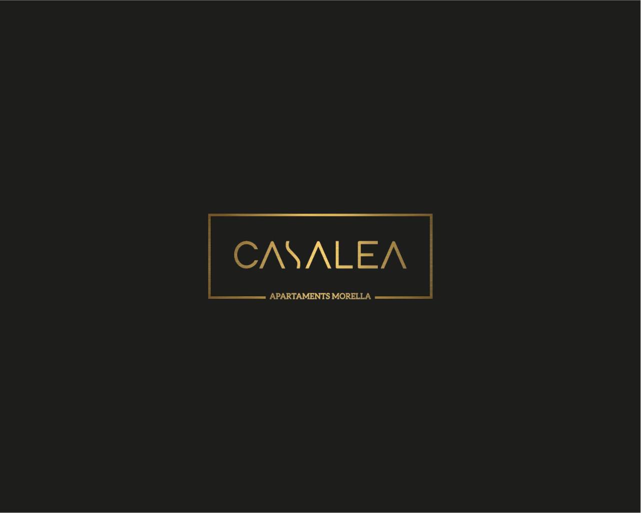 Abu Said by CASALEA view 2