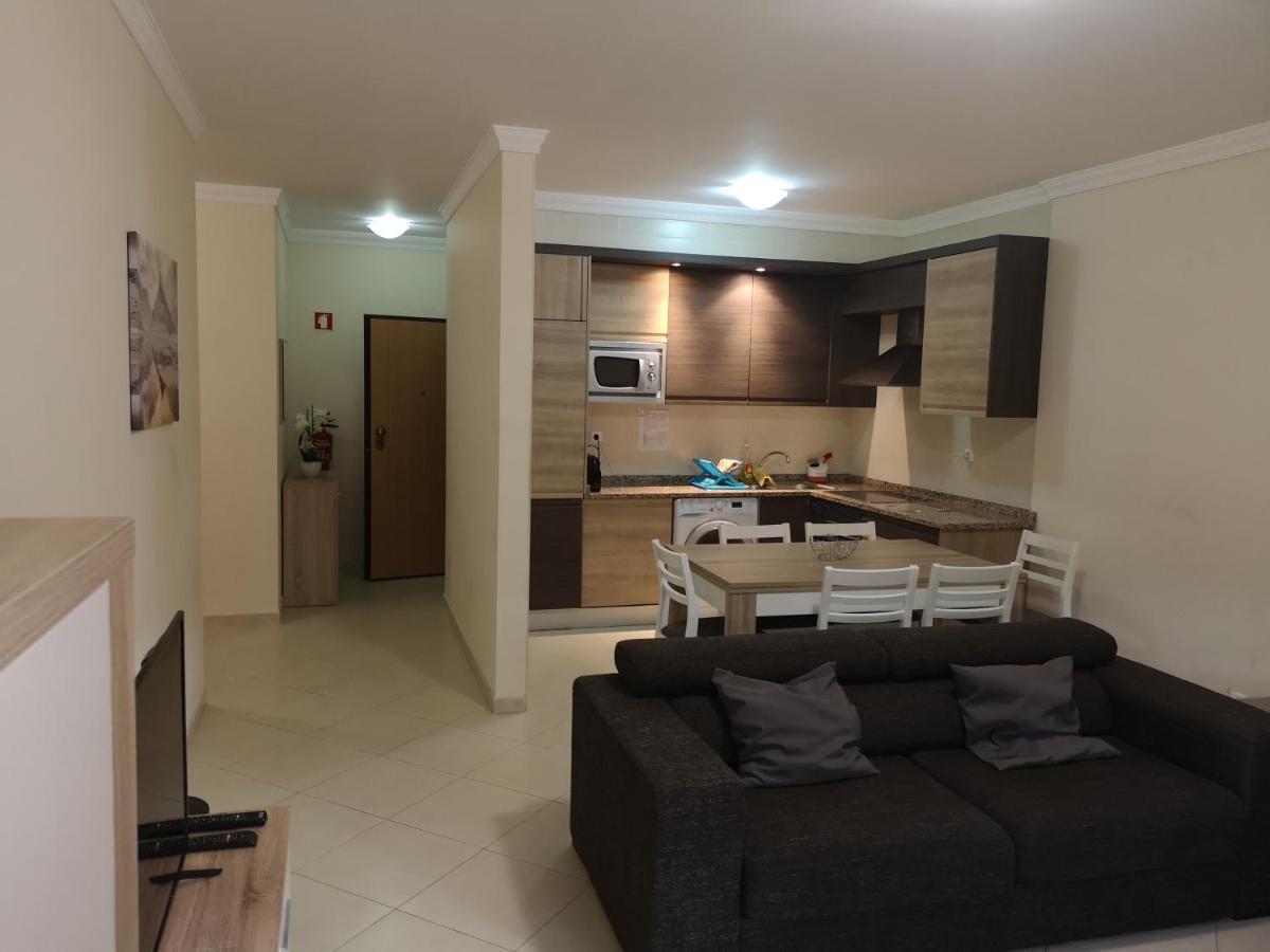 Espirito Santo Apartment view 4