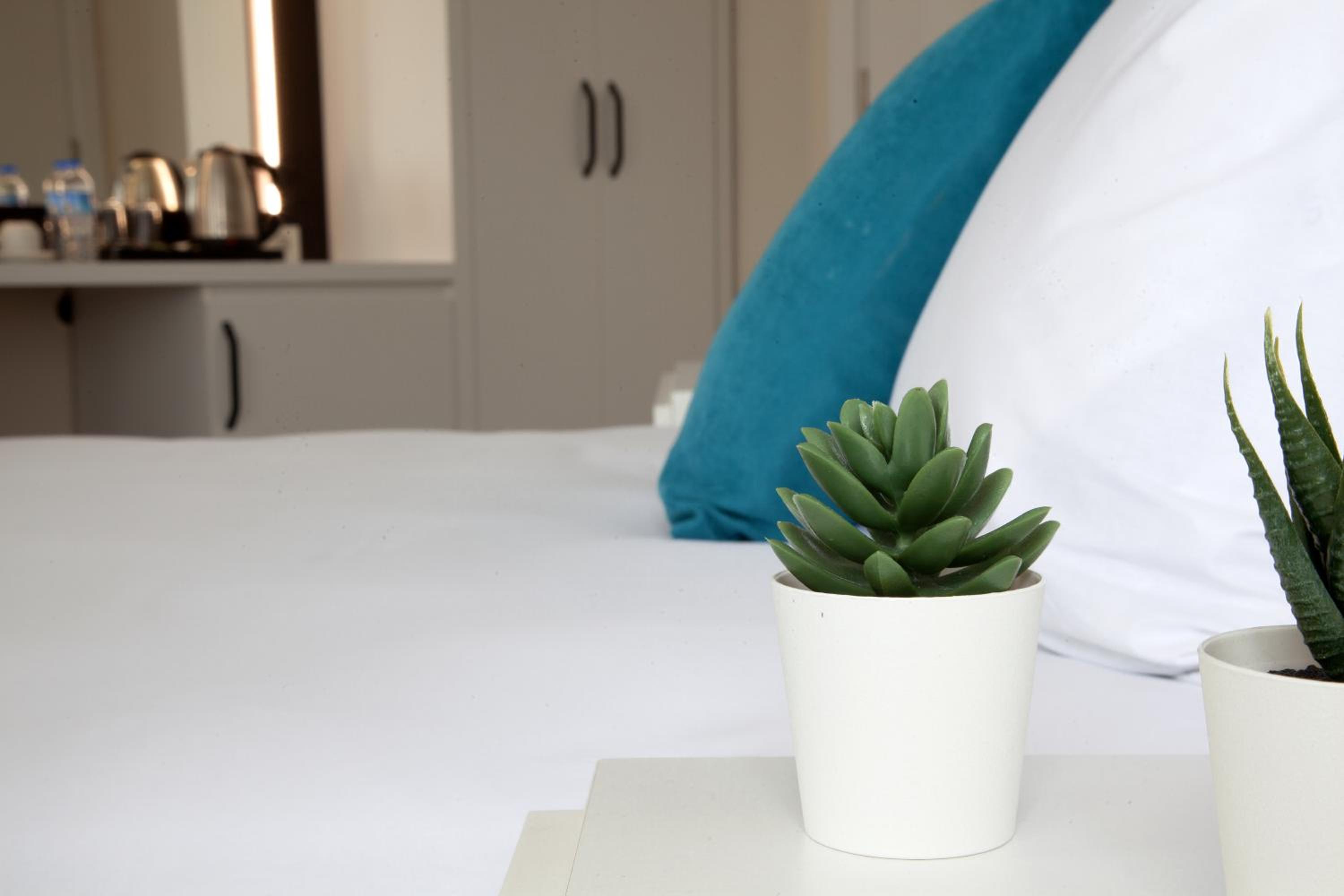 Siete Otel - Image 20