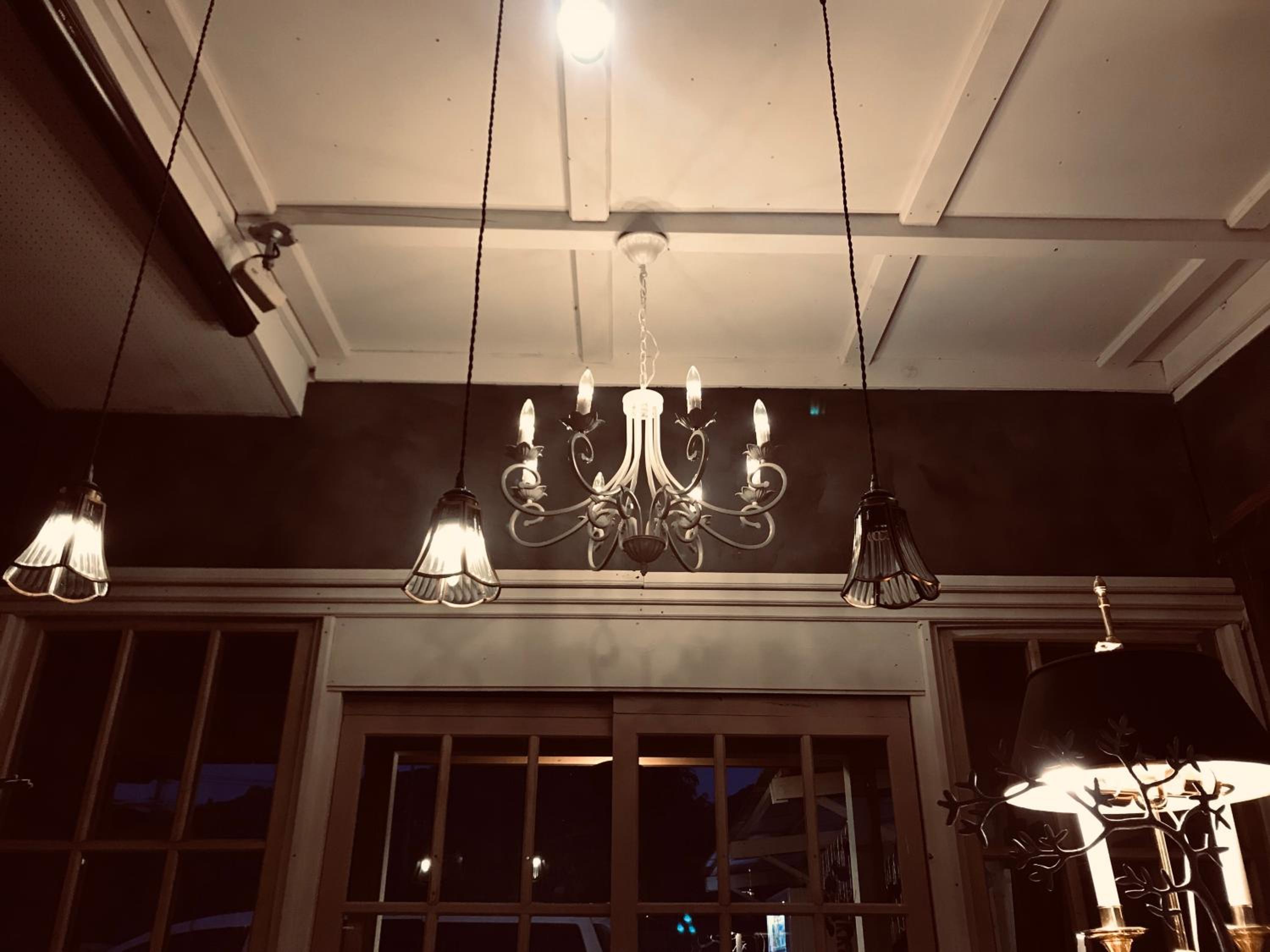 Photo 41