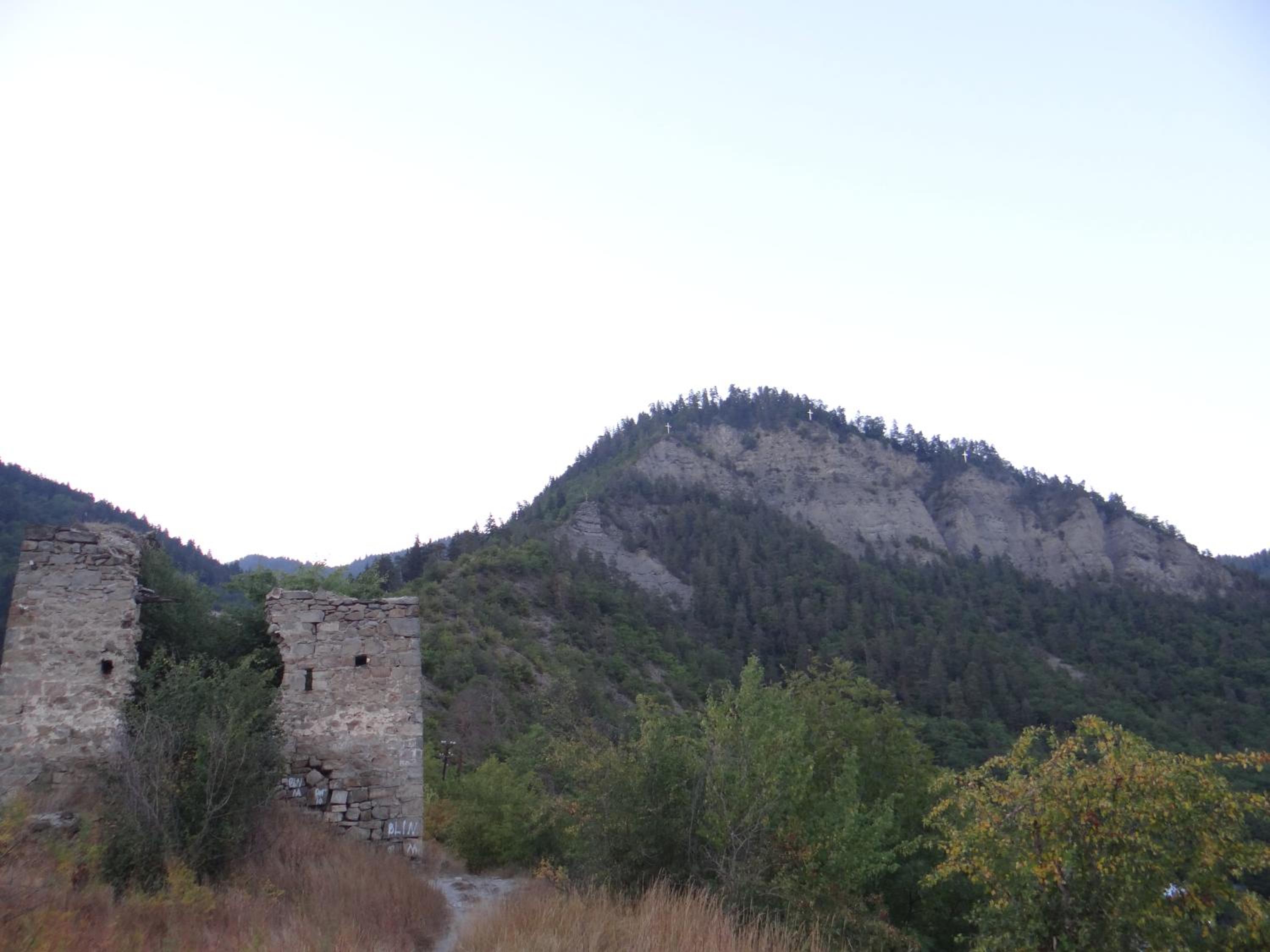 Dalko view 3