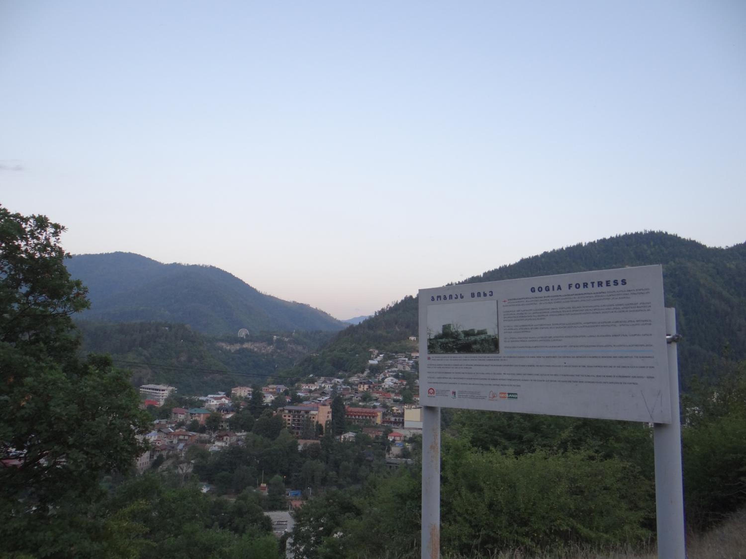 Dalko view 4