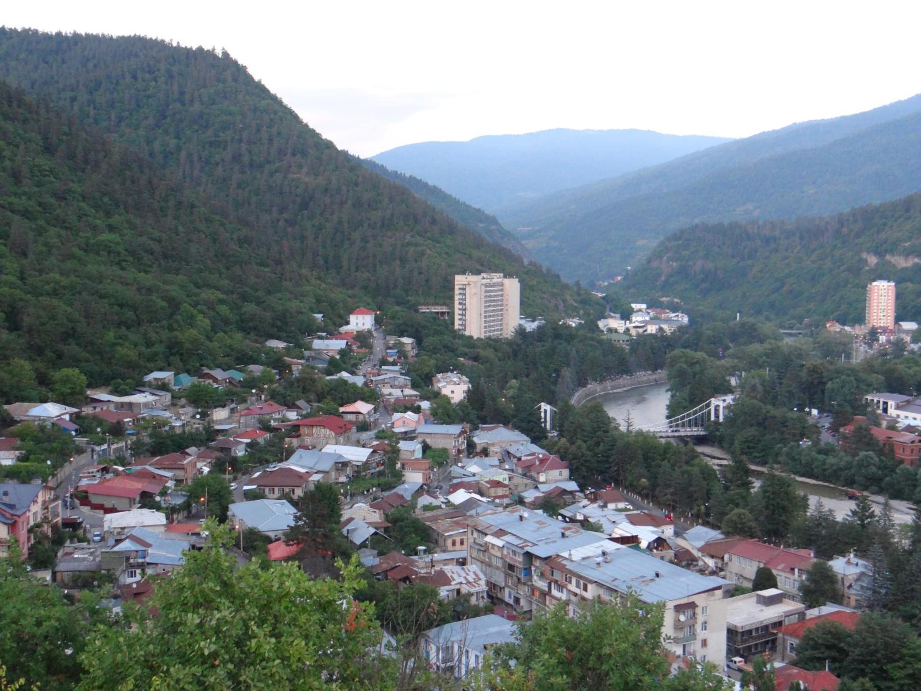 Dalko view 5
