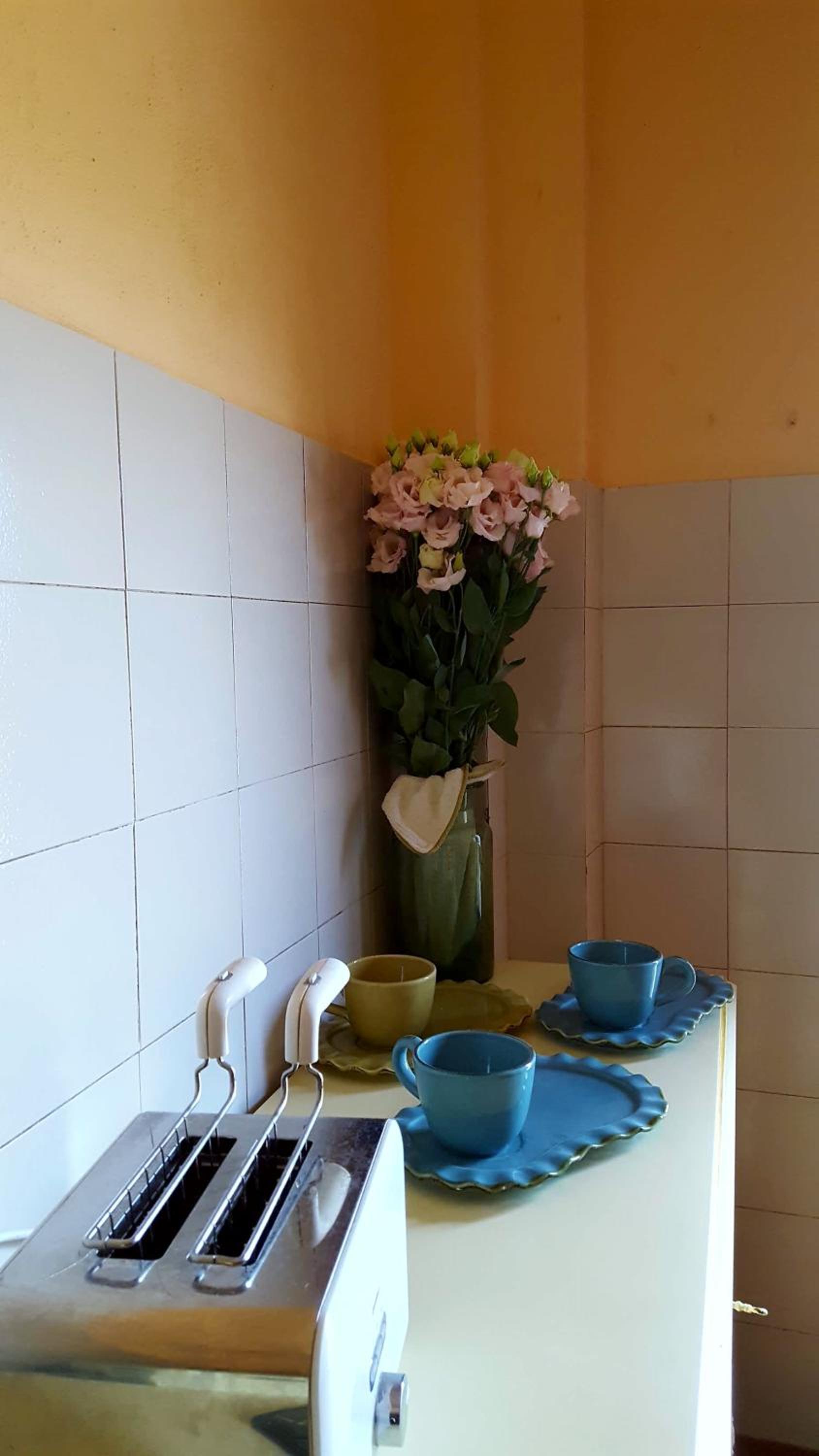 Photo 32