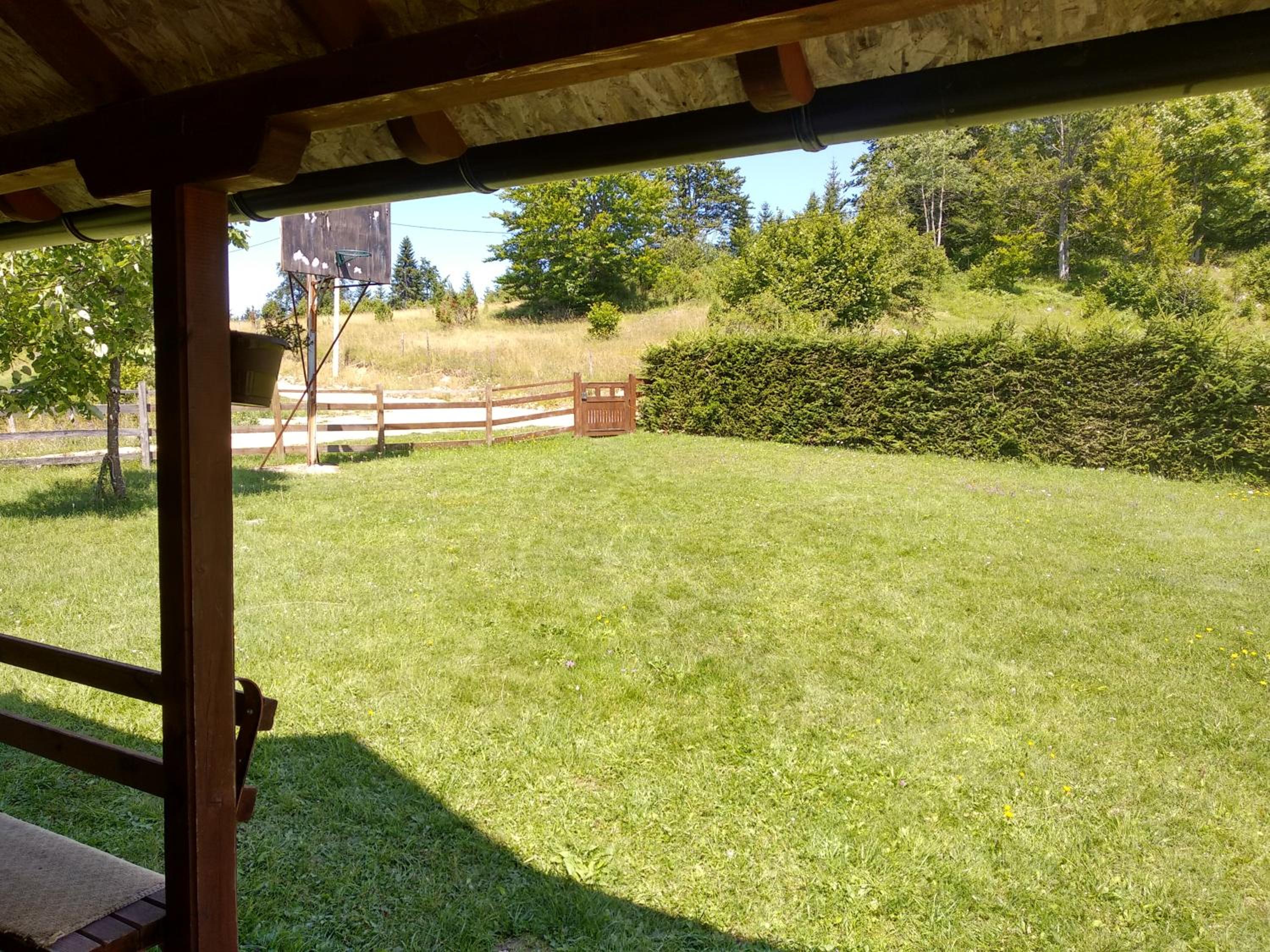Photo 22