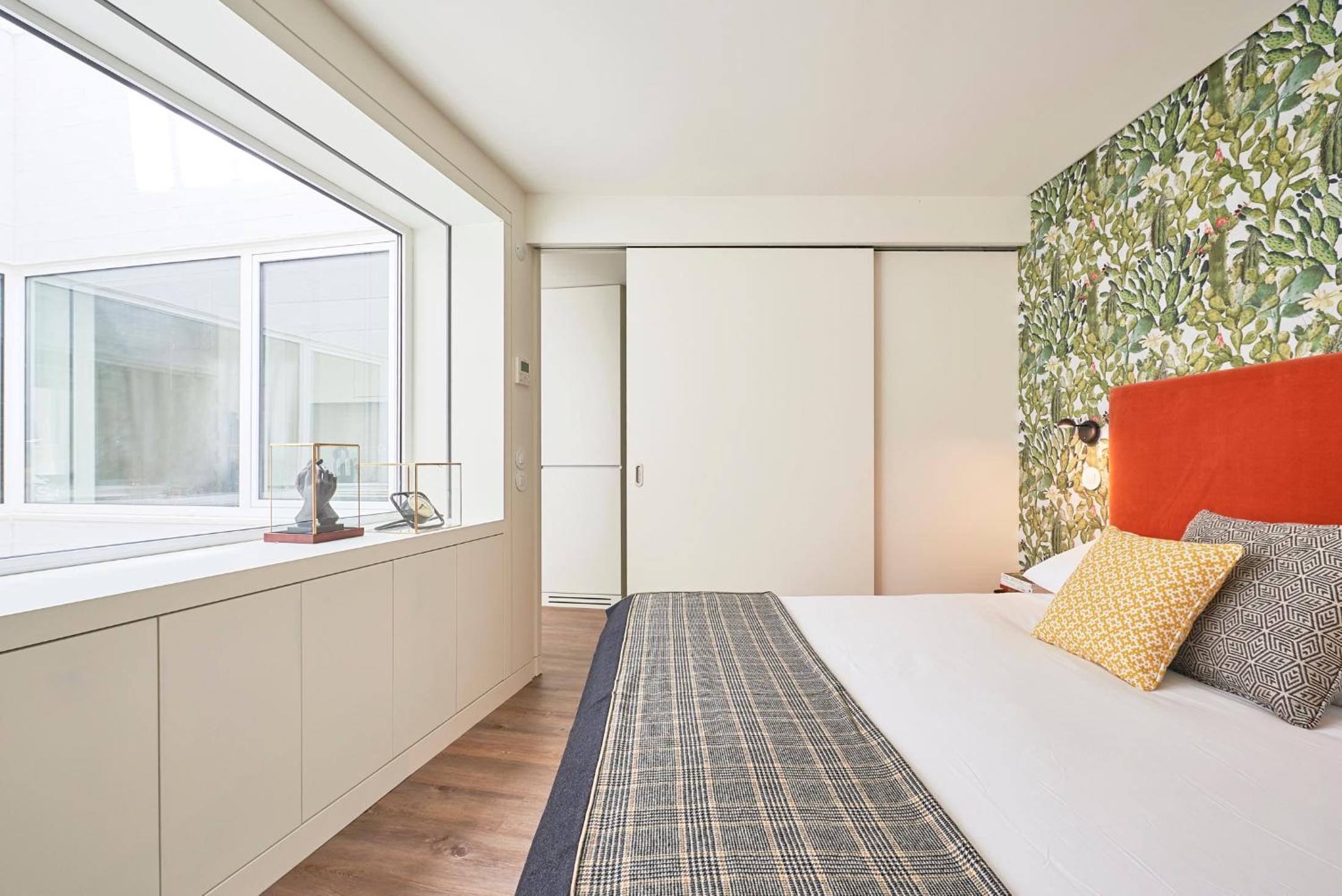 Lisbon Best Choice Apartments Alfama
