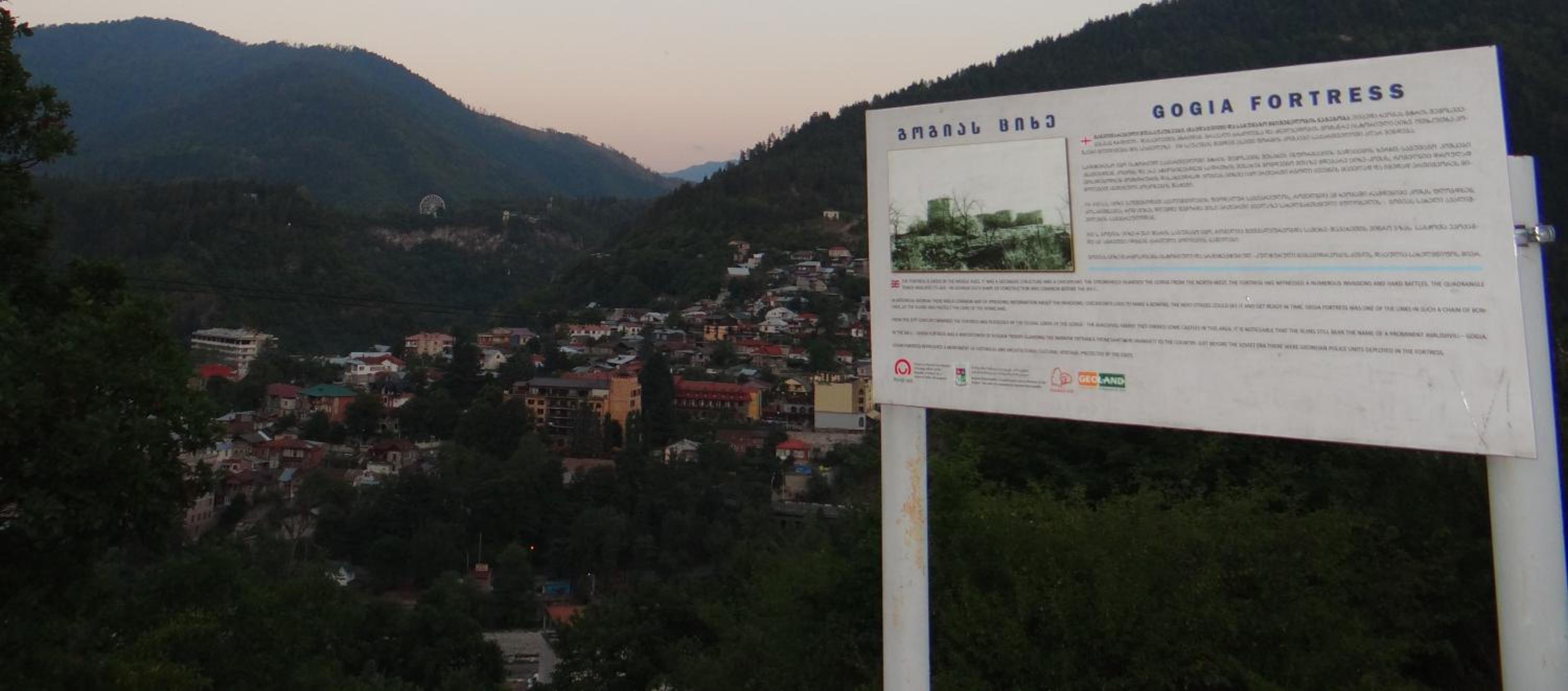 Dalko view 2