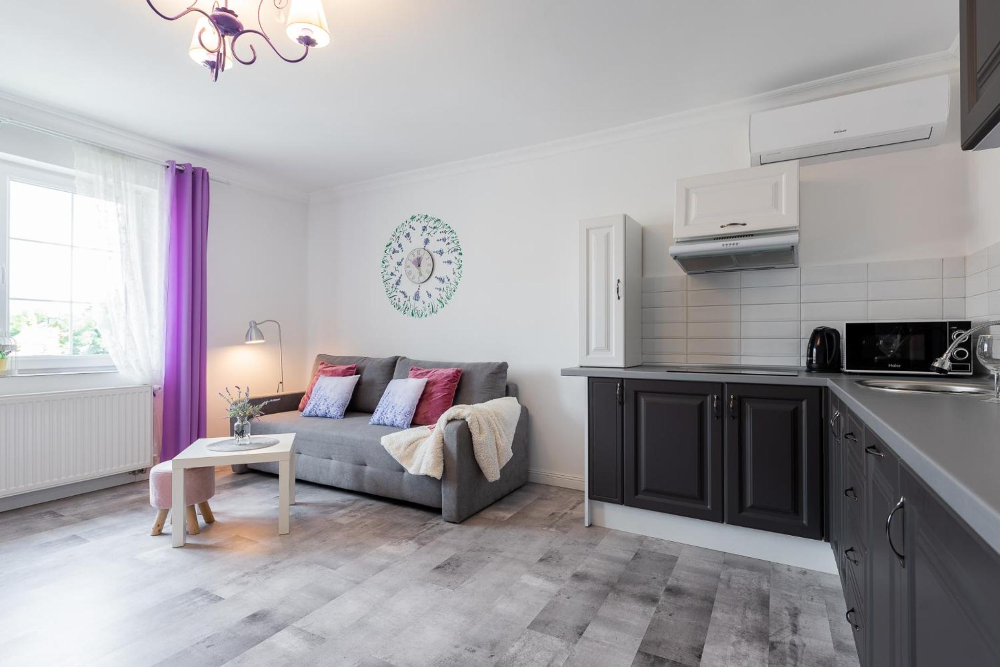 Photo 57