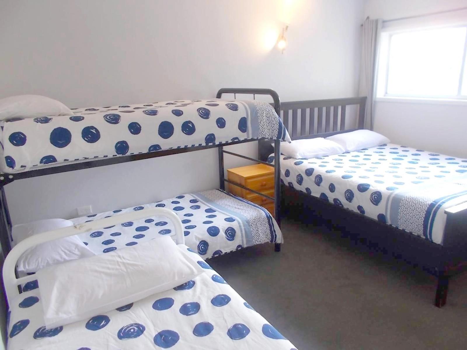 Great Value Thredbo Chalet view 3