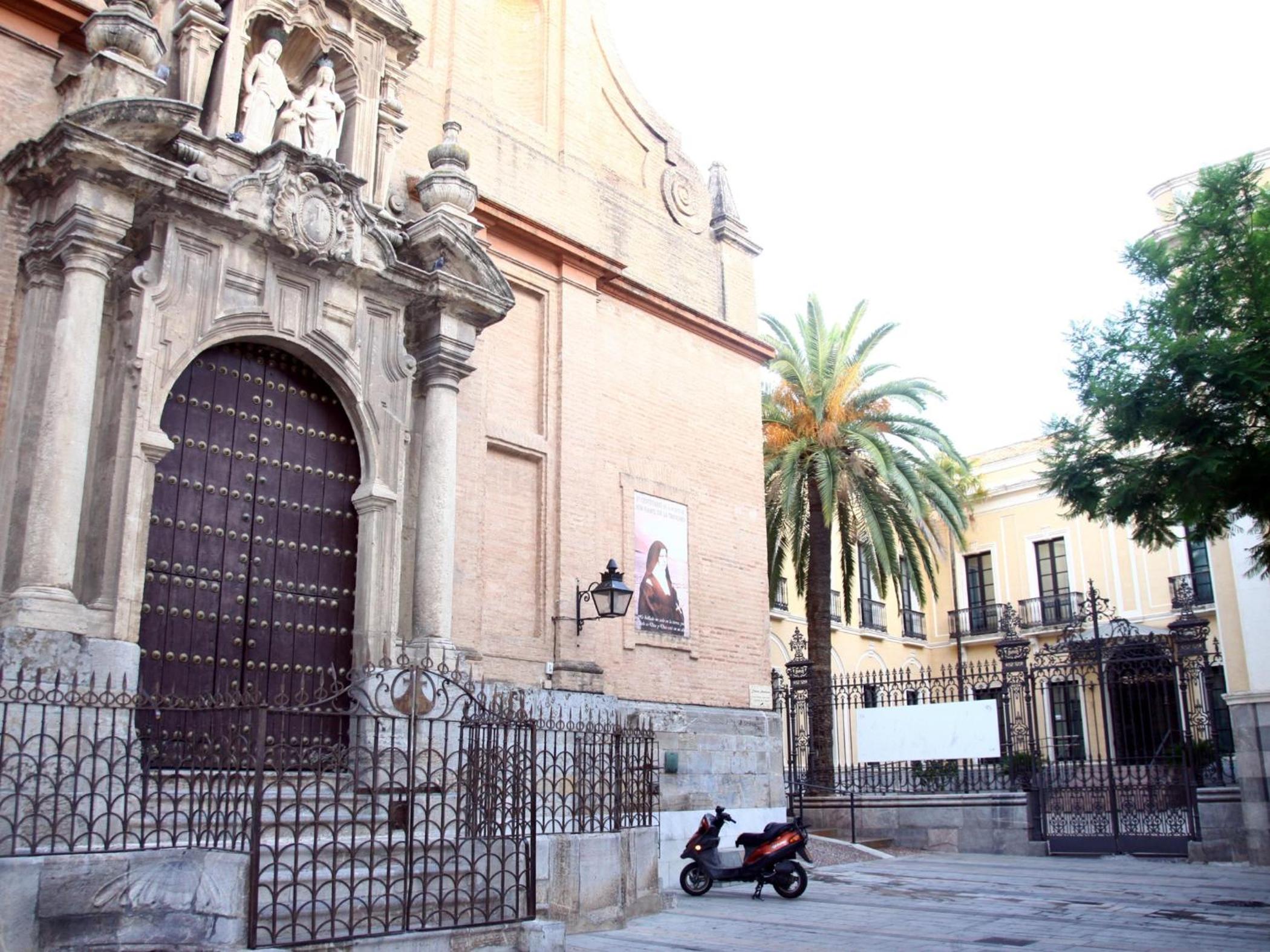 Photo 24
