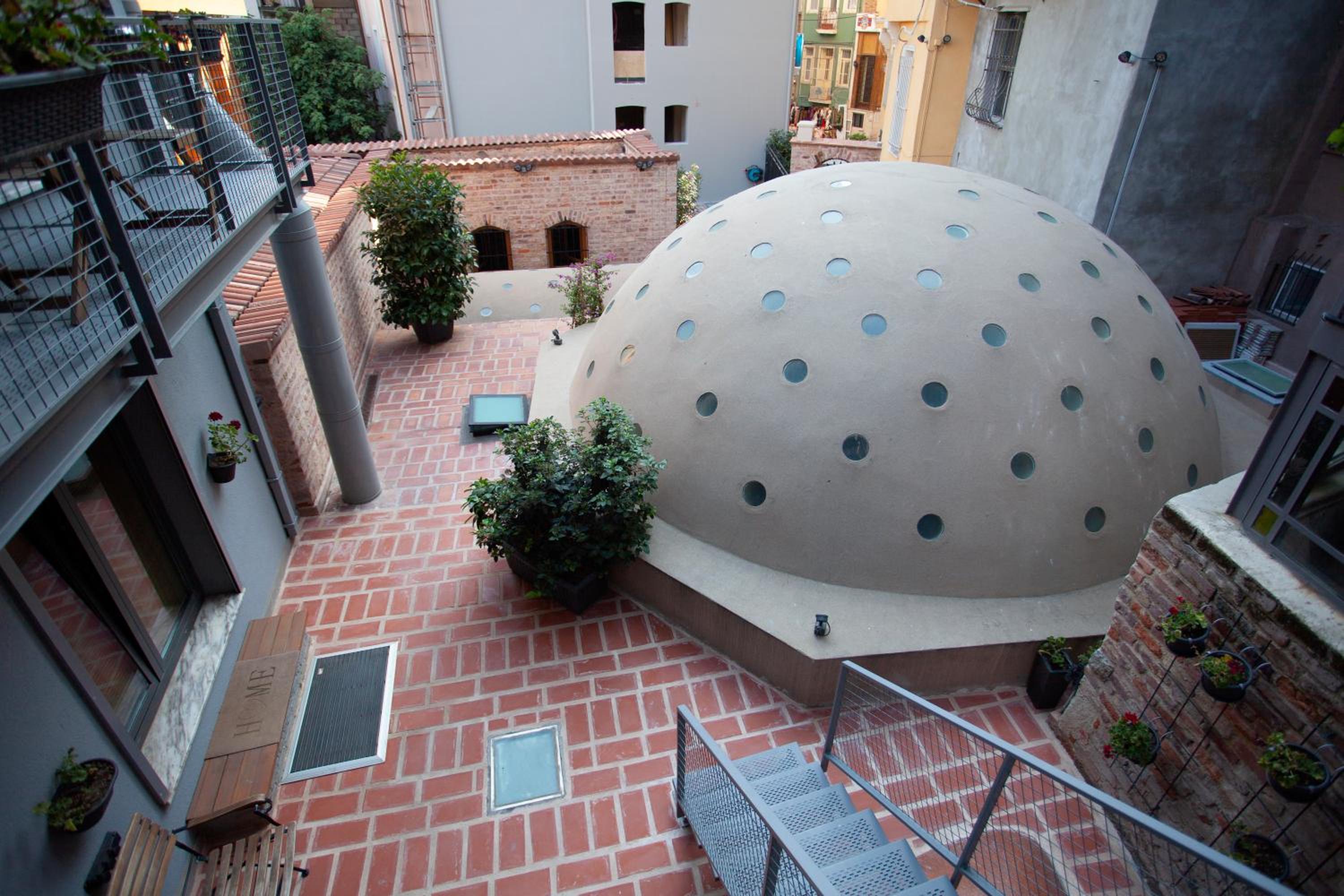 Hammamhane - Image 72