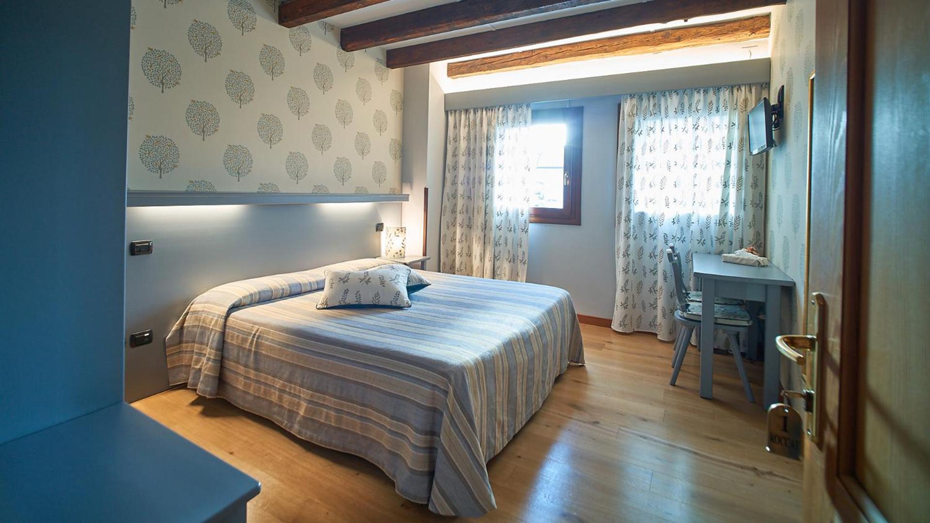 Agriturismo Roccat view 4
