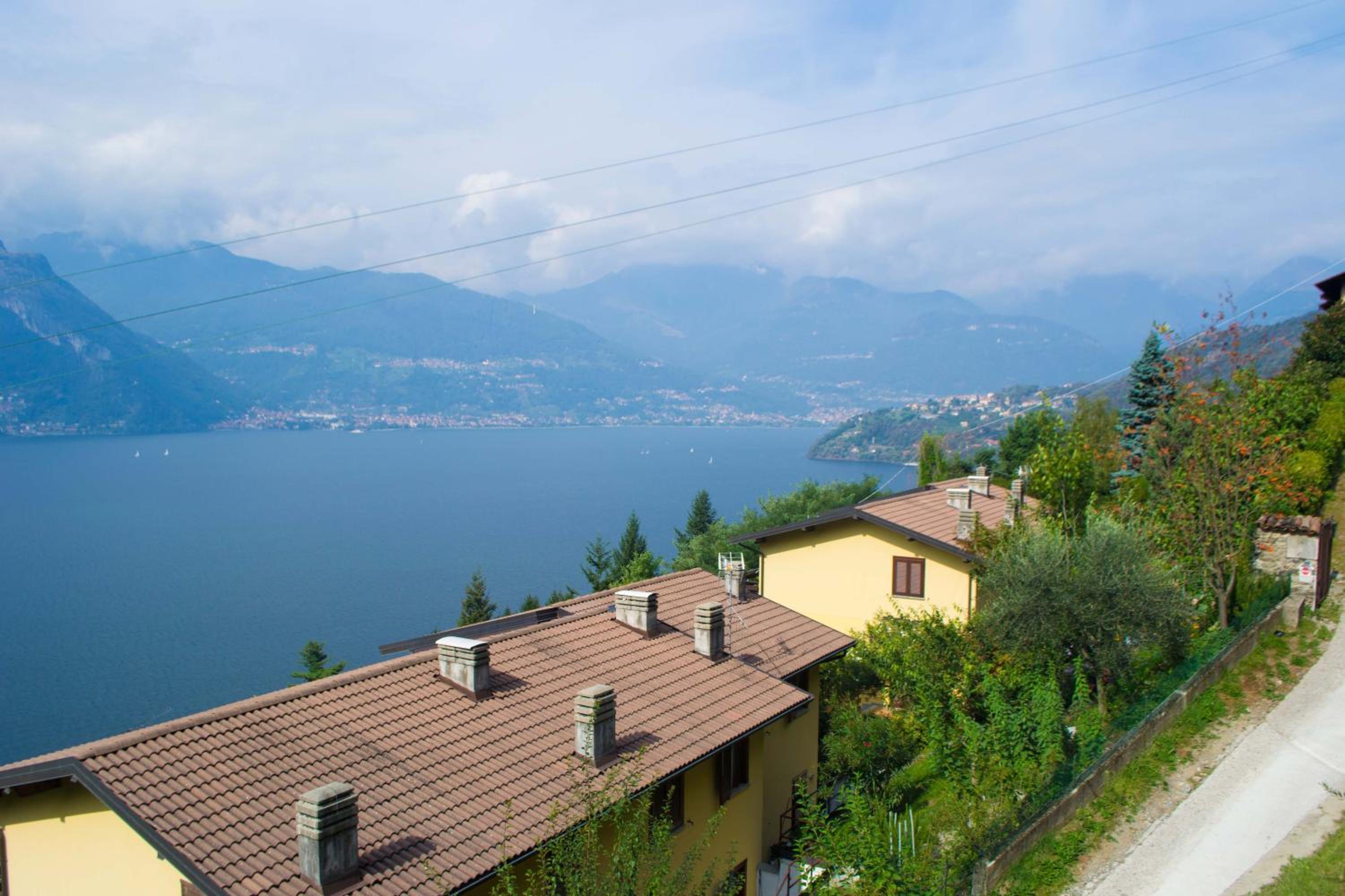 Residence Dorio