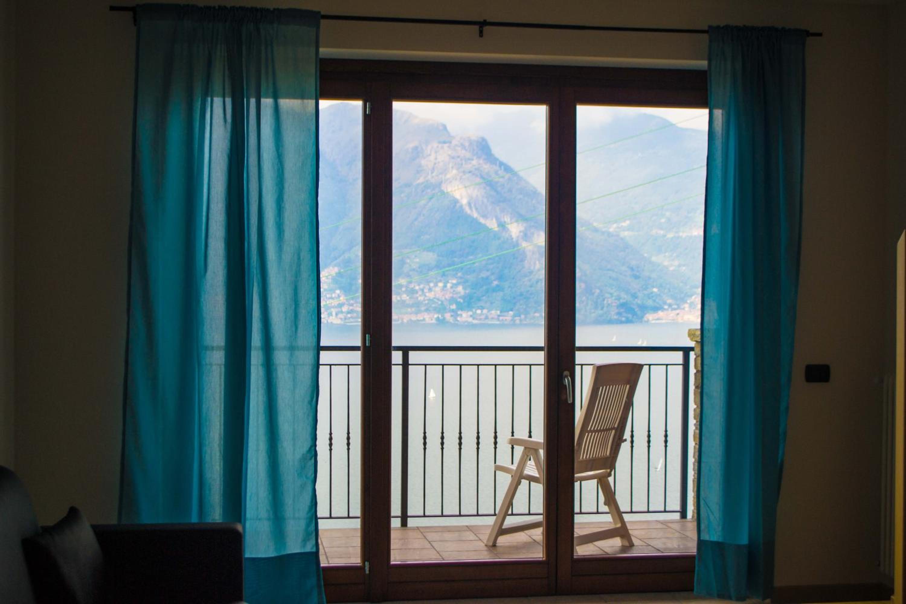Residence Dorio