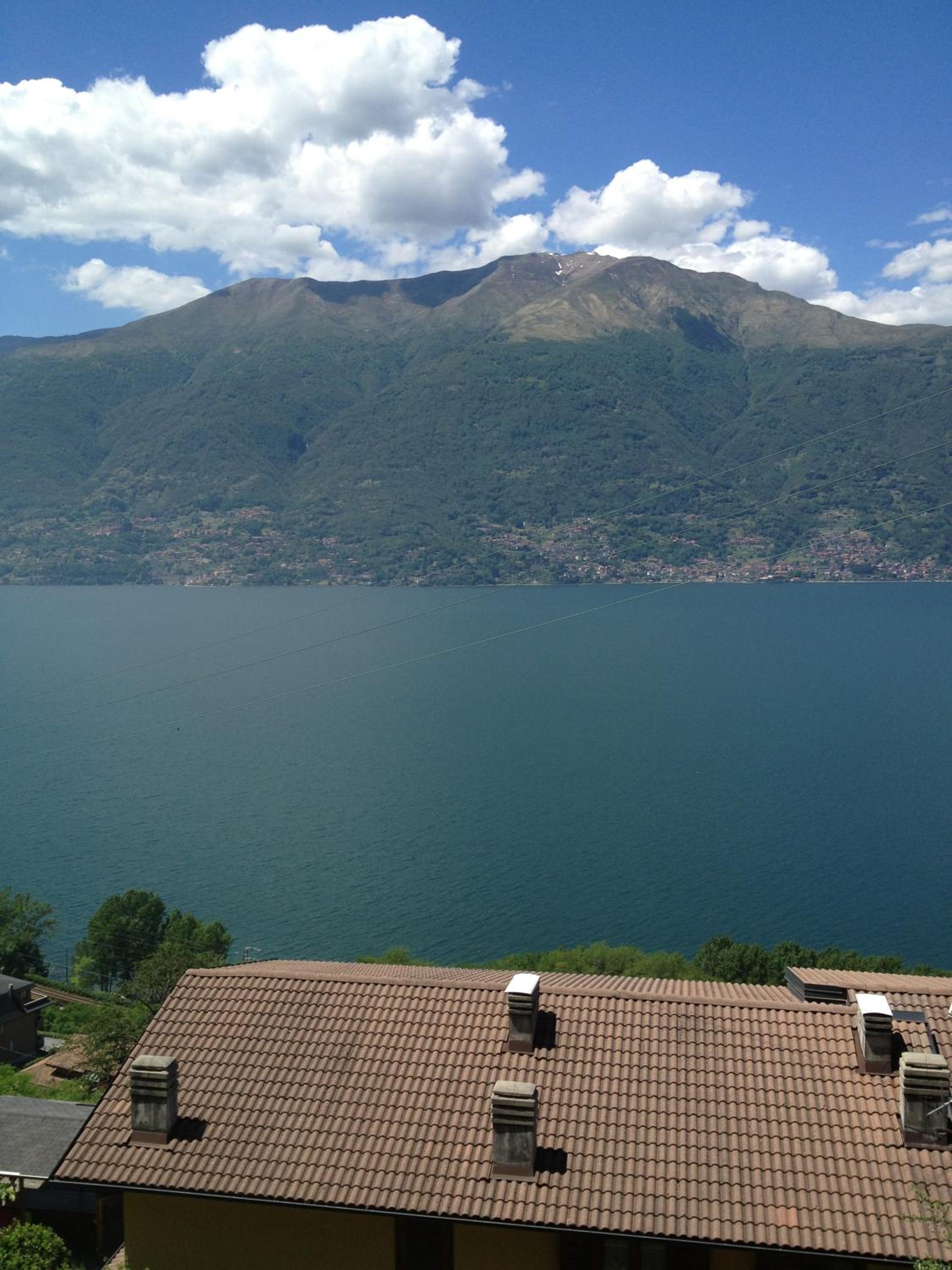 Residence Dorio