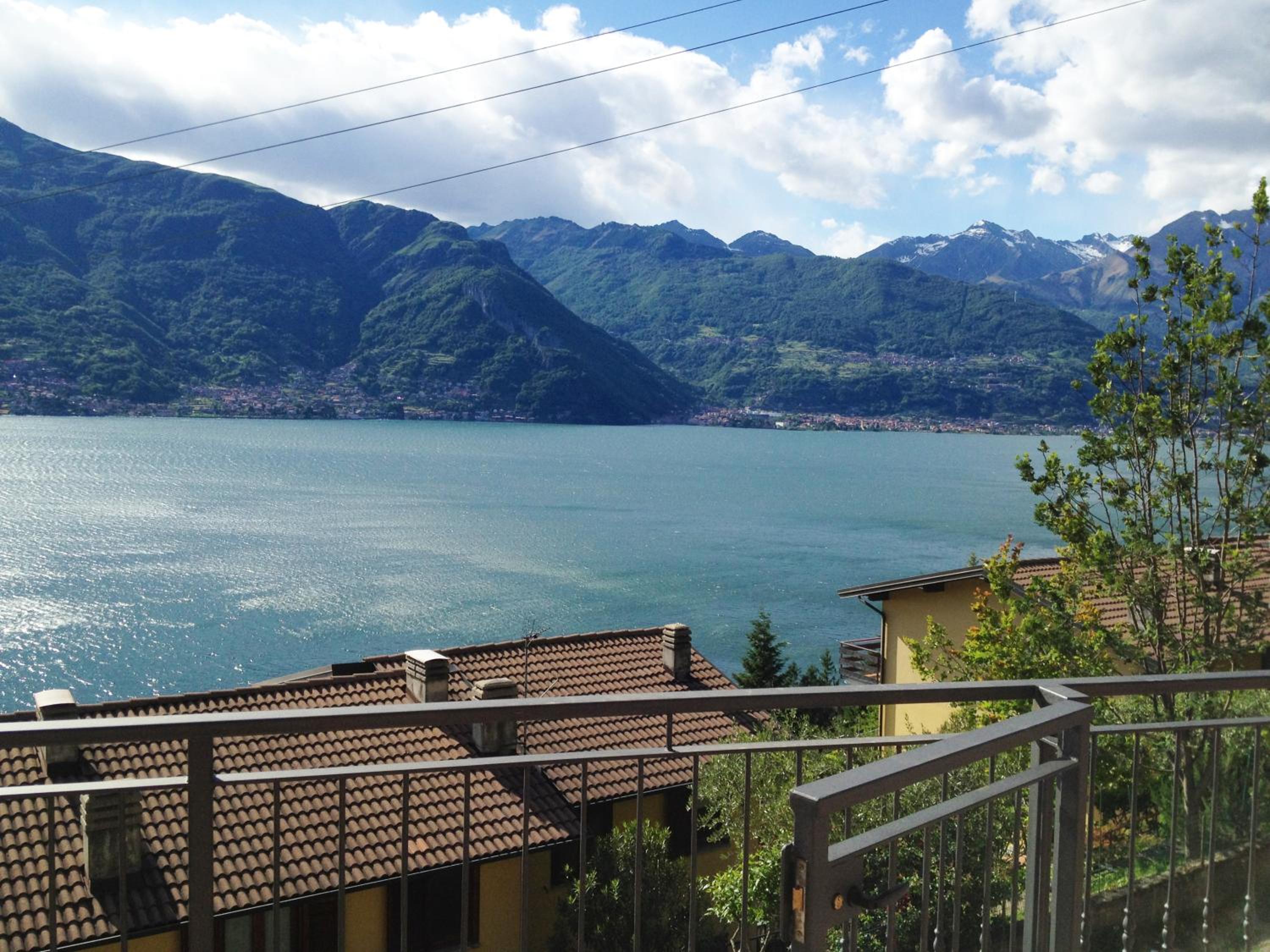 Residence Dorio