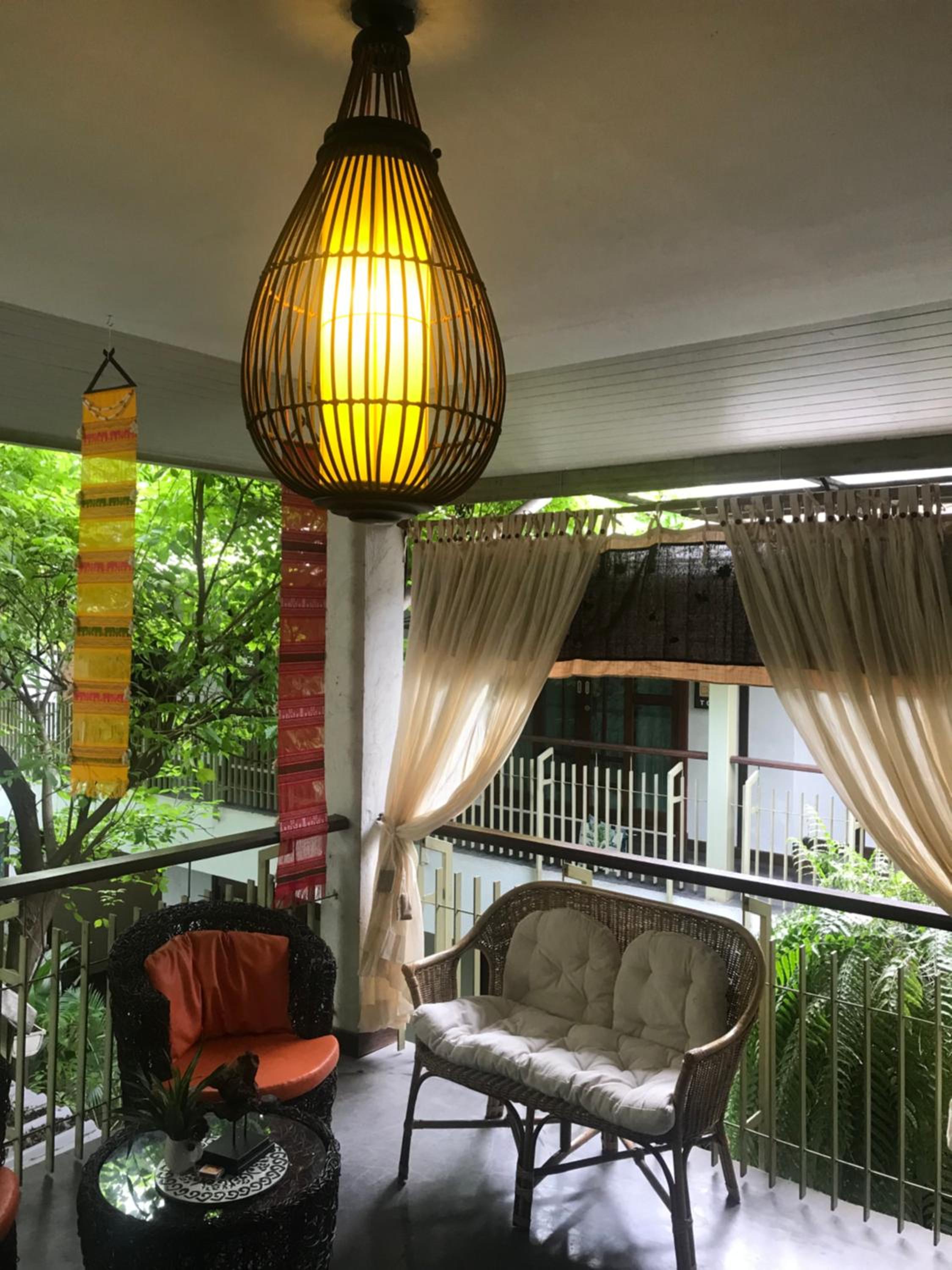 The Twenty Lodge 照片第 100 張,共 157 張